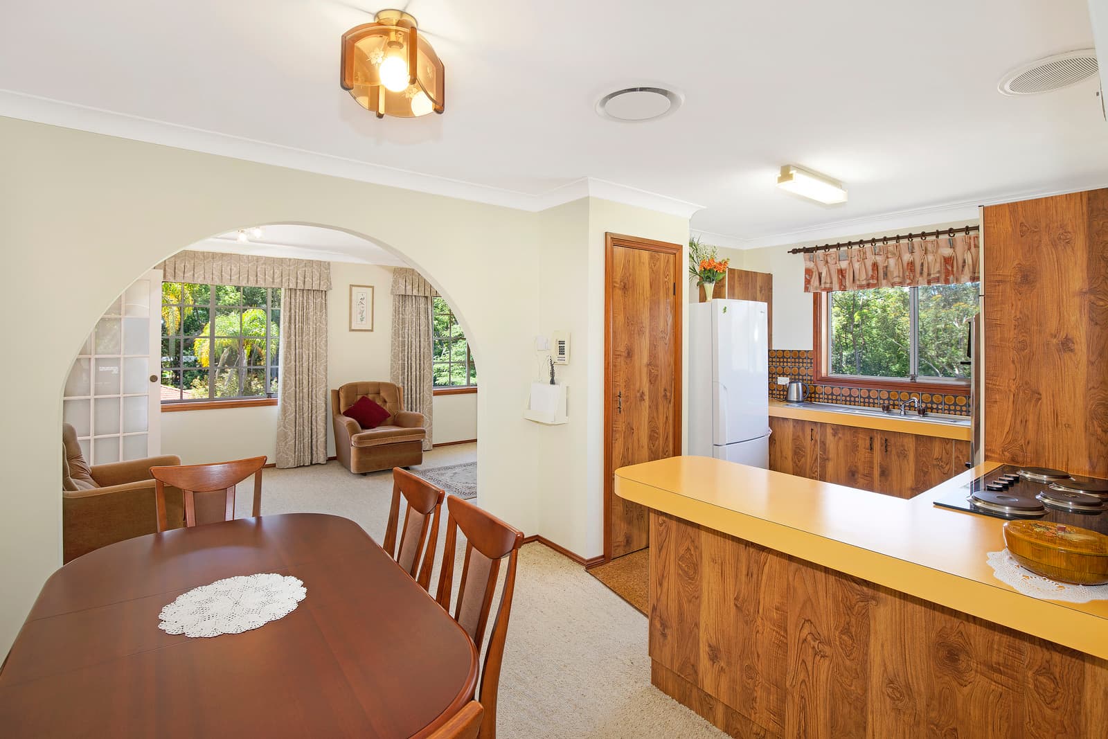 12 Crawford Crescent, Wyoming, Wyoming - Thumbnail 4