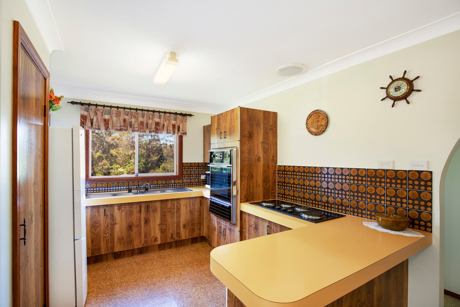 12 Crawford Crescent, Wyoming, Wyoming - Thumbnail 5