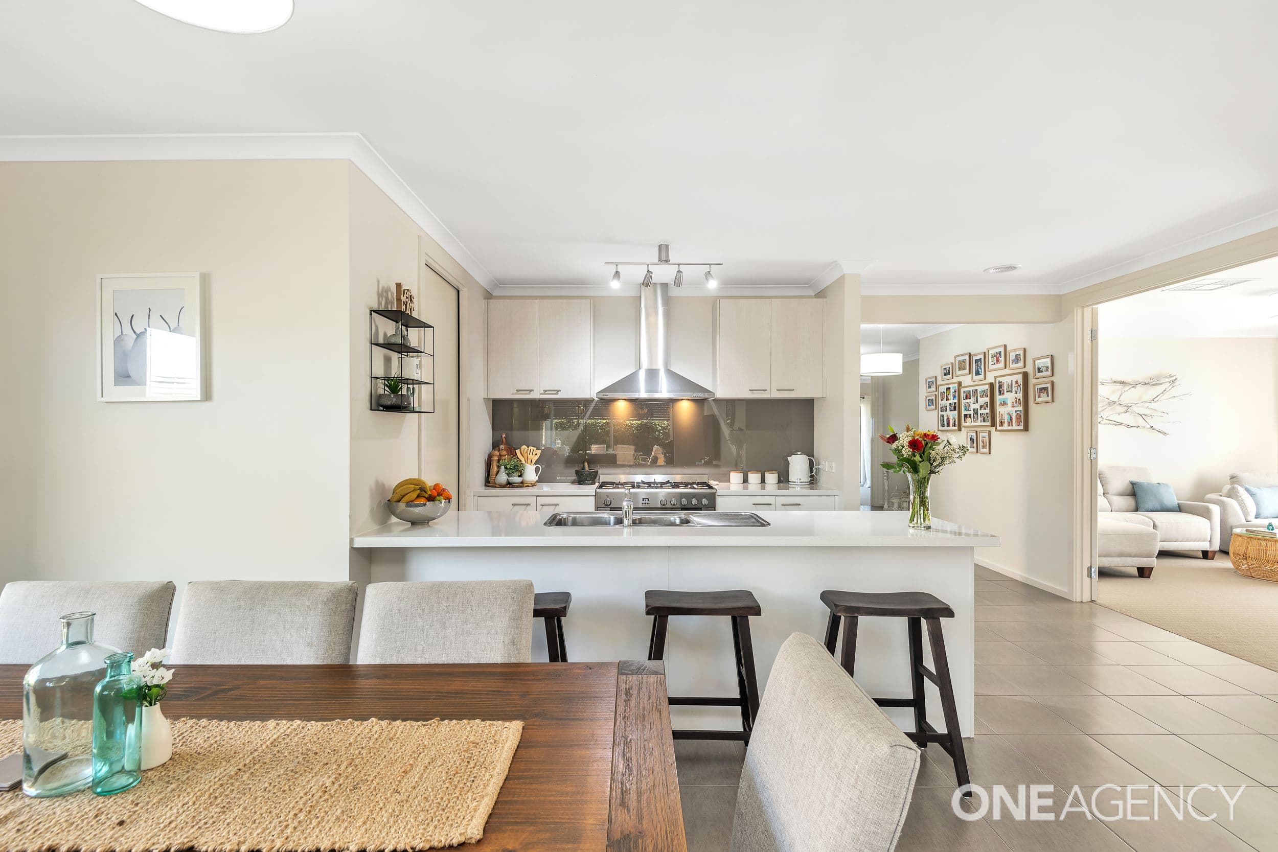 22 McMahon Avenue, Armstrong Creek, Armstrong Creek - Thumbnail 2