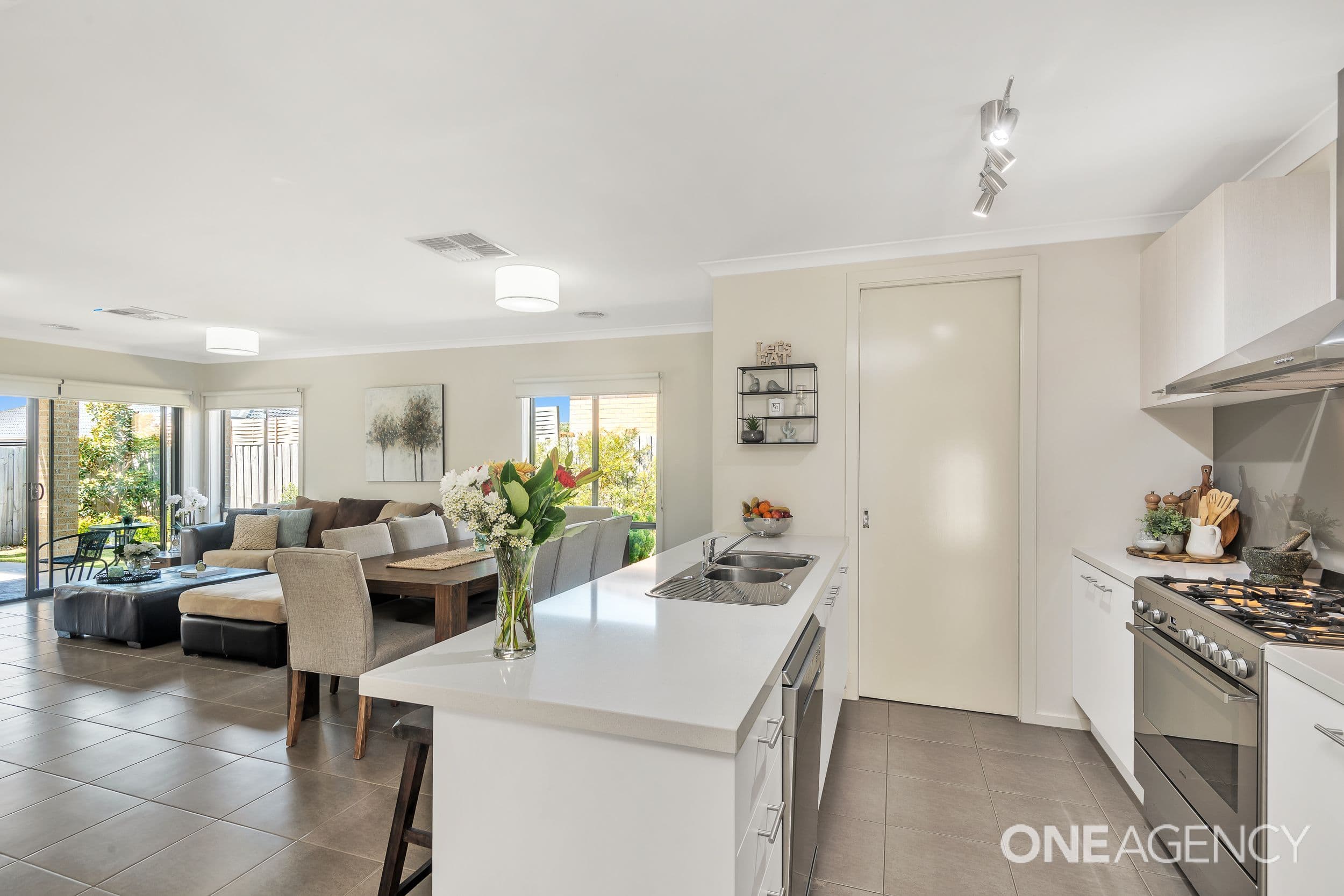 22 McMahon Avenue, Armstrong Creek, Armstrong Creek - Thumbnail 3