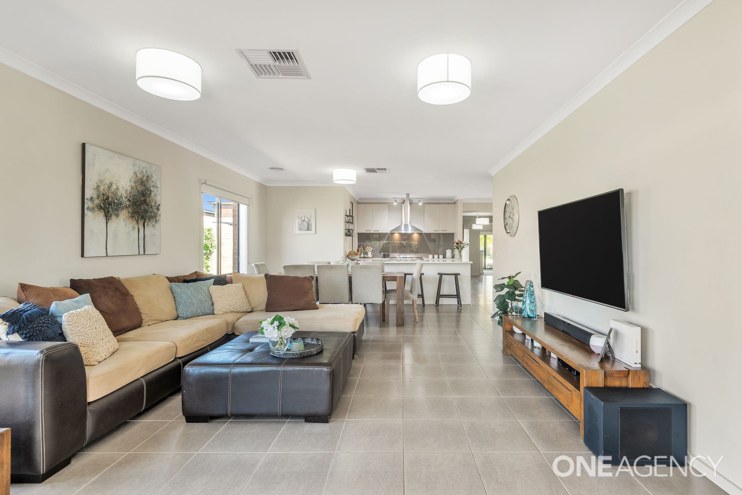 22 McMahon Avenue, Armstrong Creek, Armstrong Creek - Thumbnail 4