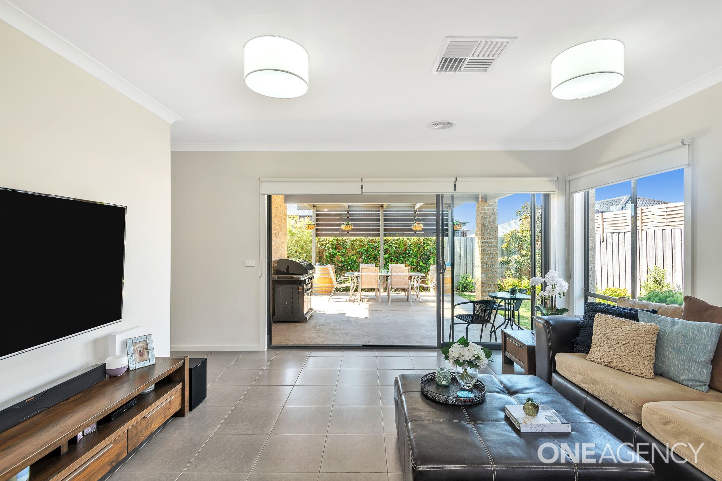 22 McMahon Avenue, Armstrong Creek, Armstrong Creek - Thumbnail 5