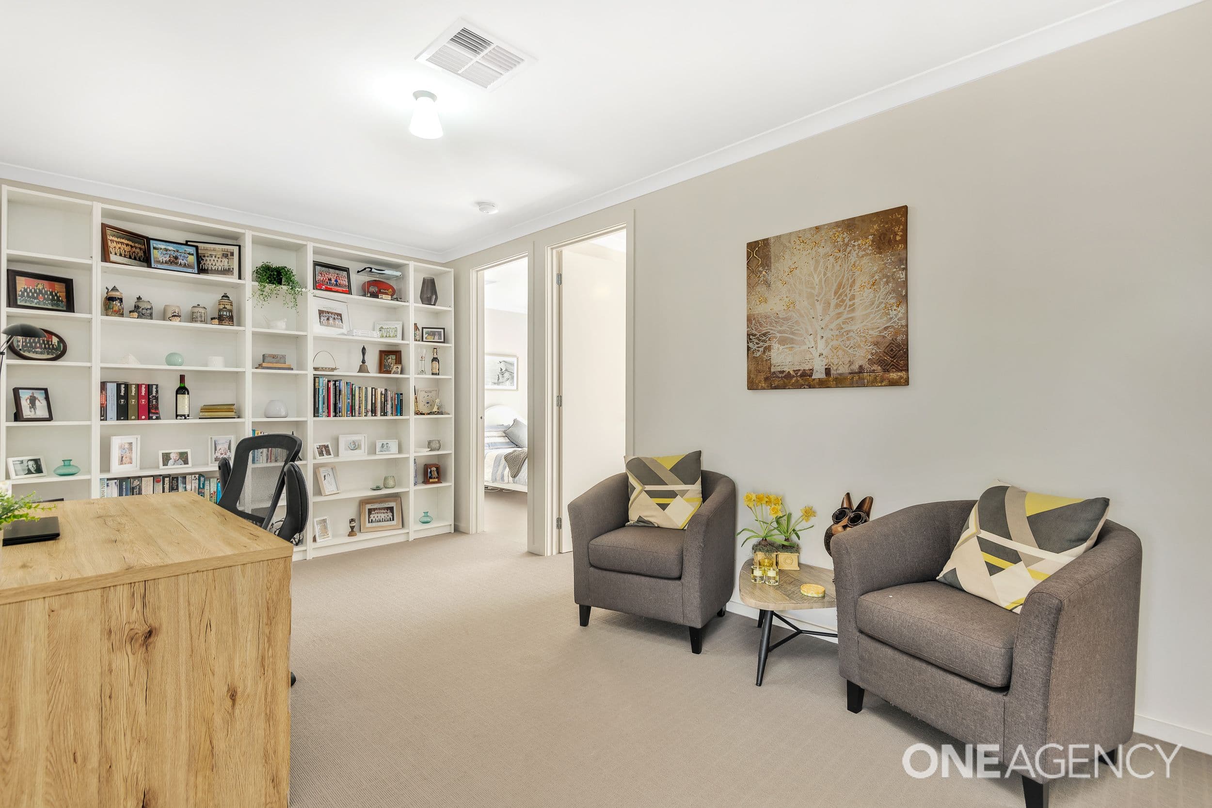 22 McMahon Avenue, Armstrong Creek, Armstrong Creek - Thumbnail 6