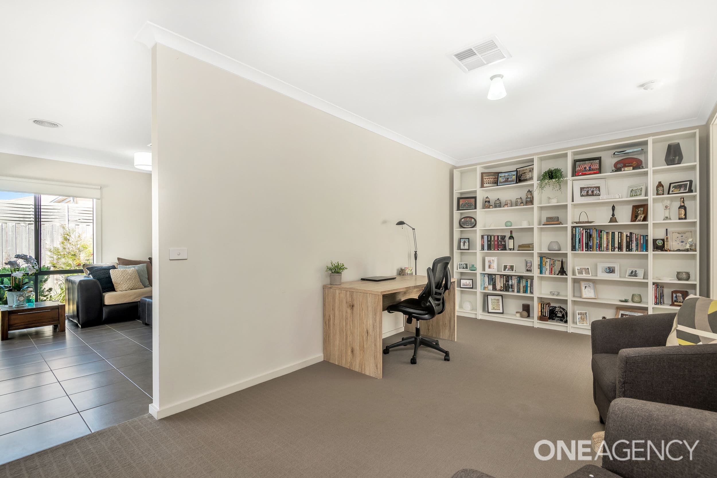 22 McMahon Avenue, Armstrong Creek, Armstrong Creek - Thumbnail 7