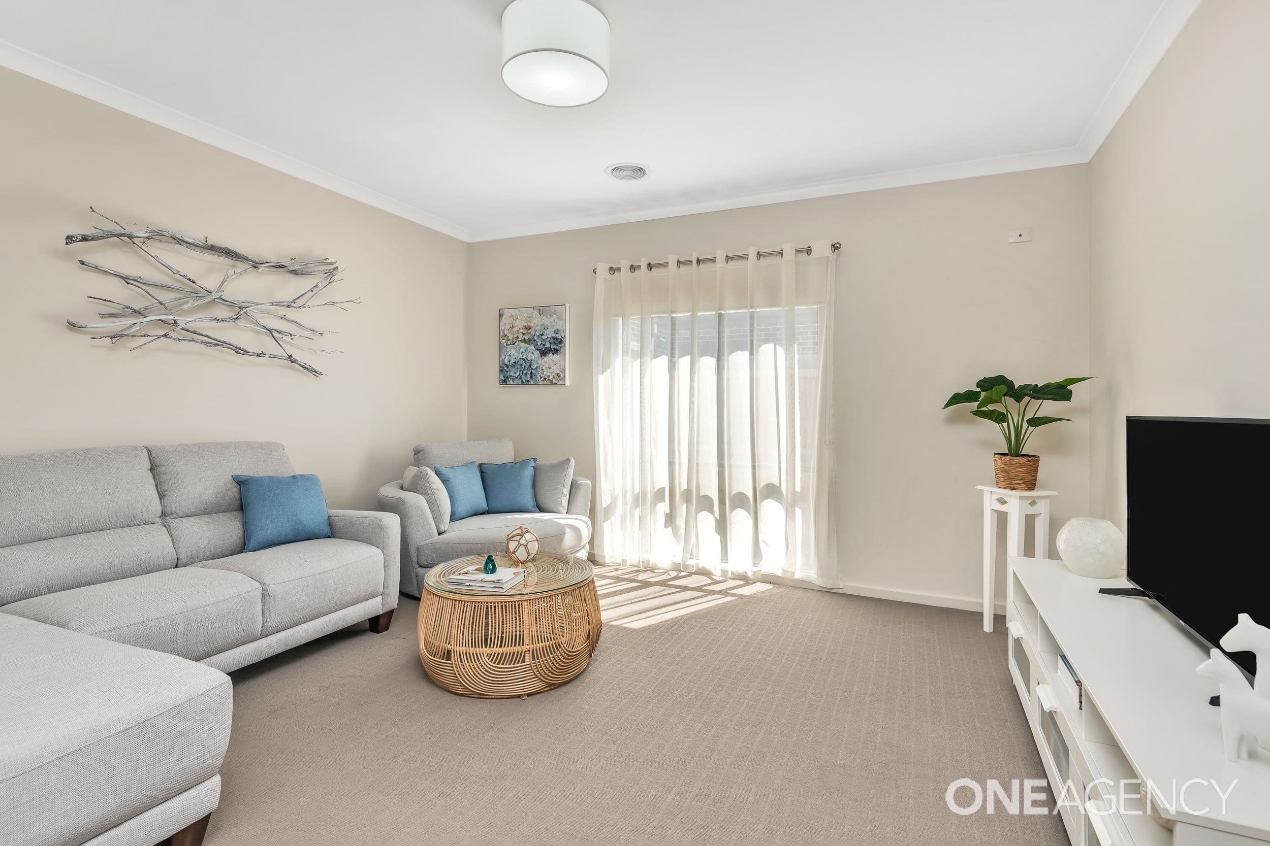 22 McMahon Avenue, Armstrong Creek, Armstrong Creek - Thumbnail 8