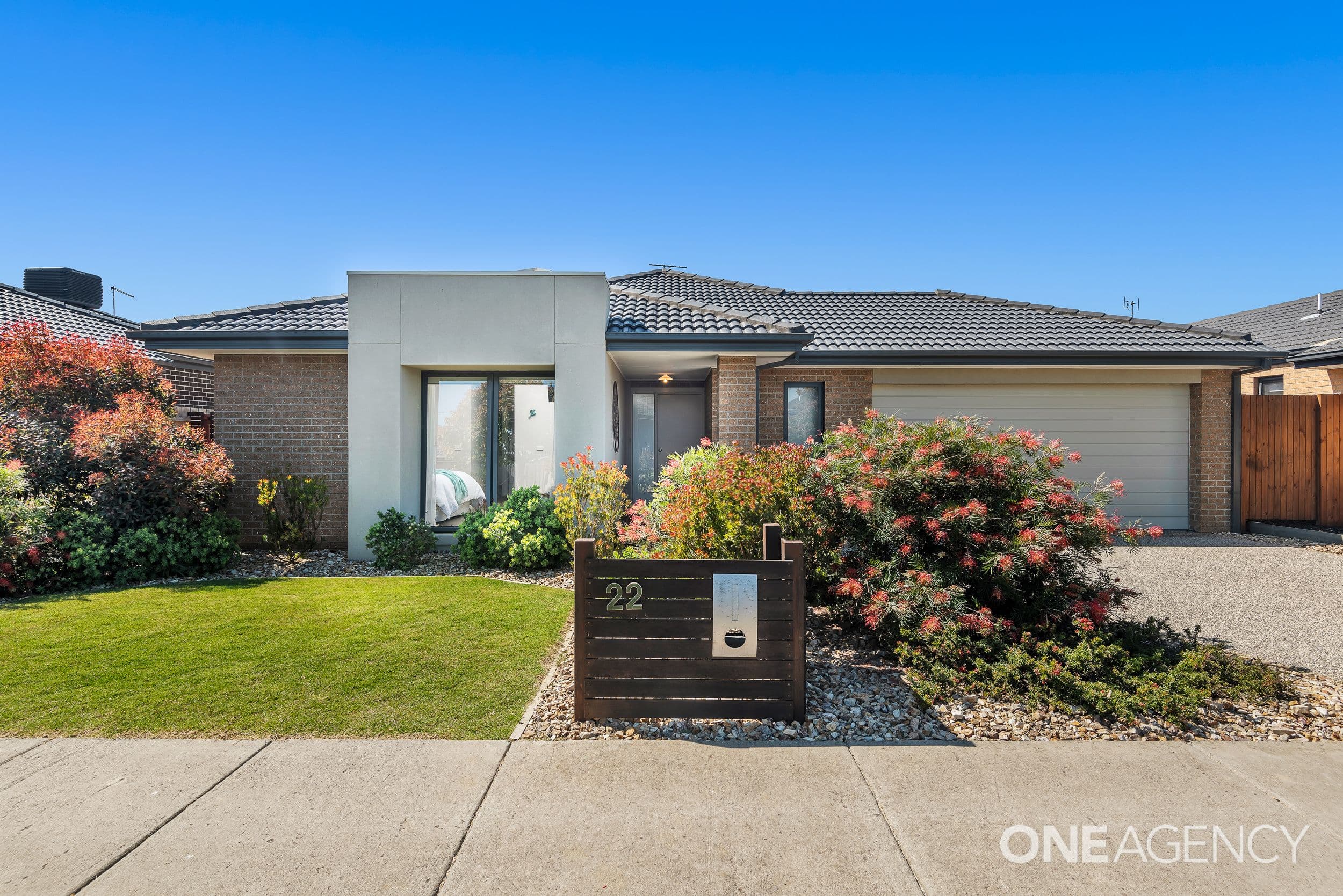 22 McMahon Avenue, Armstrong Creek, Armstrong Creek - Image 1