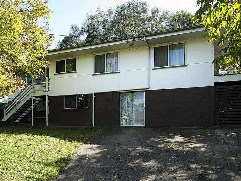 41 Centaurus Street, Inala, Inala - Image 1
