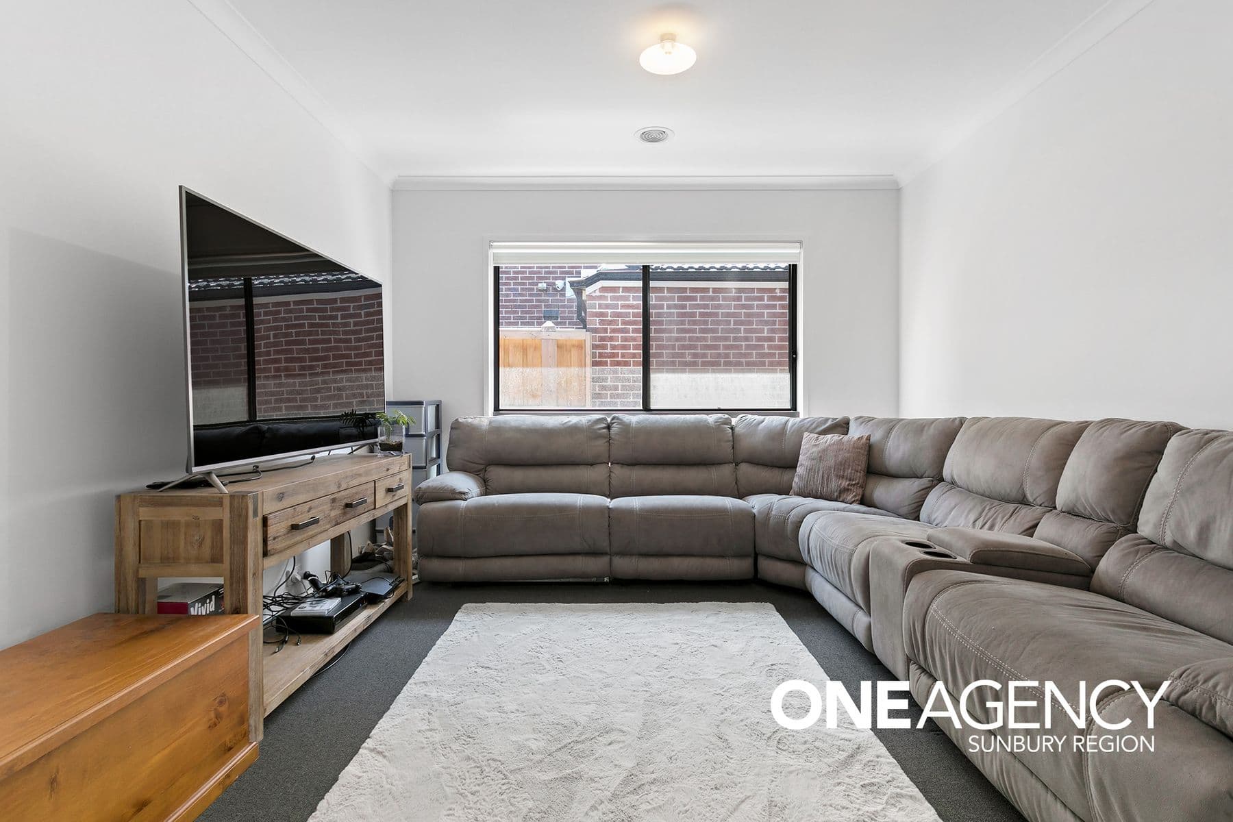 36 Browning Street, Diggers Rest, Diggers Rest - Thumbnail 5