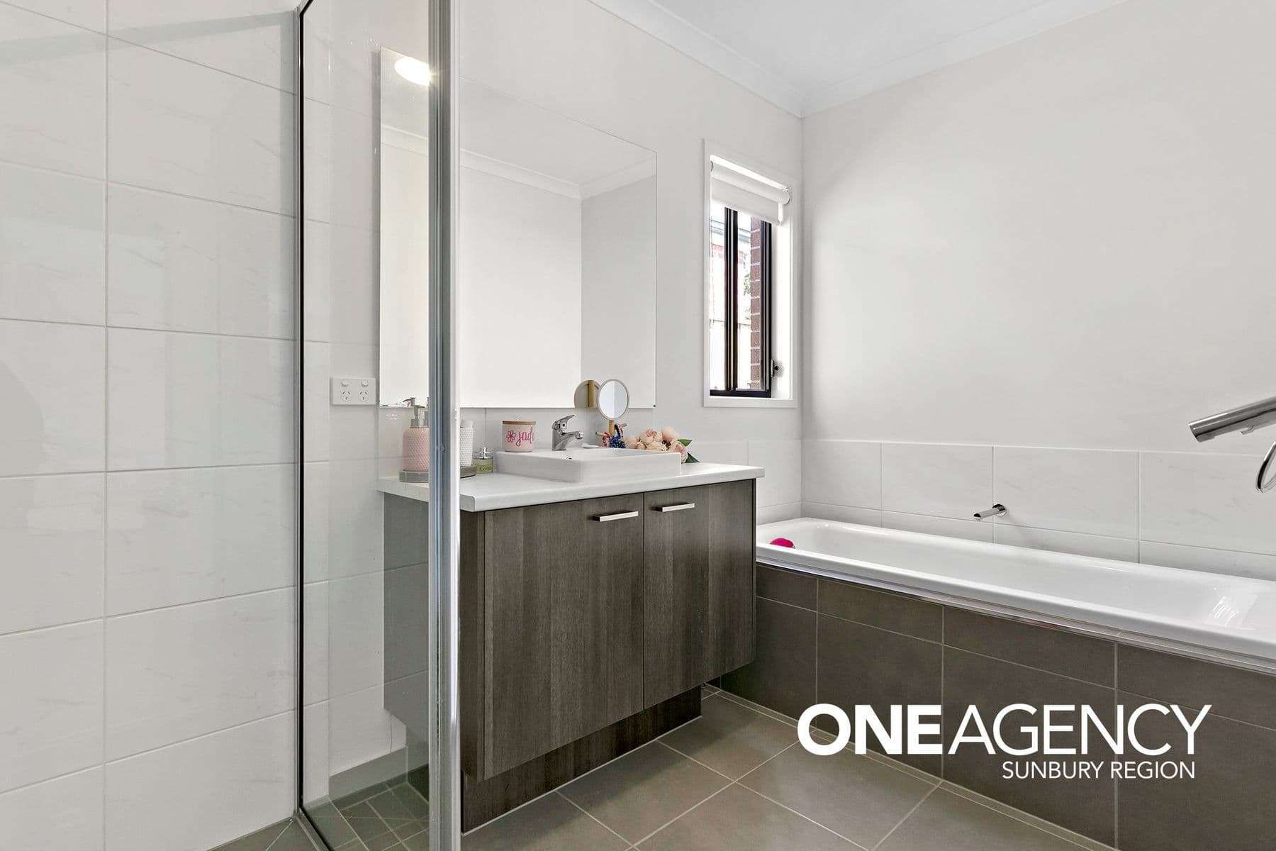 36 Browning Street, Diggers Rest, Diggers Rest - Thumbnail 7