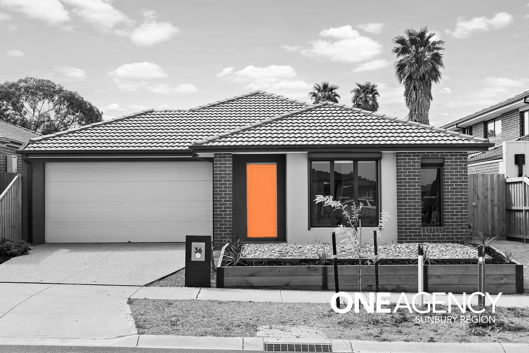 36 Browning Street, Diggers Rest, Diggers Rest - Image 1