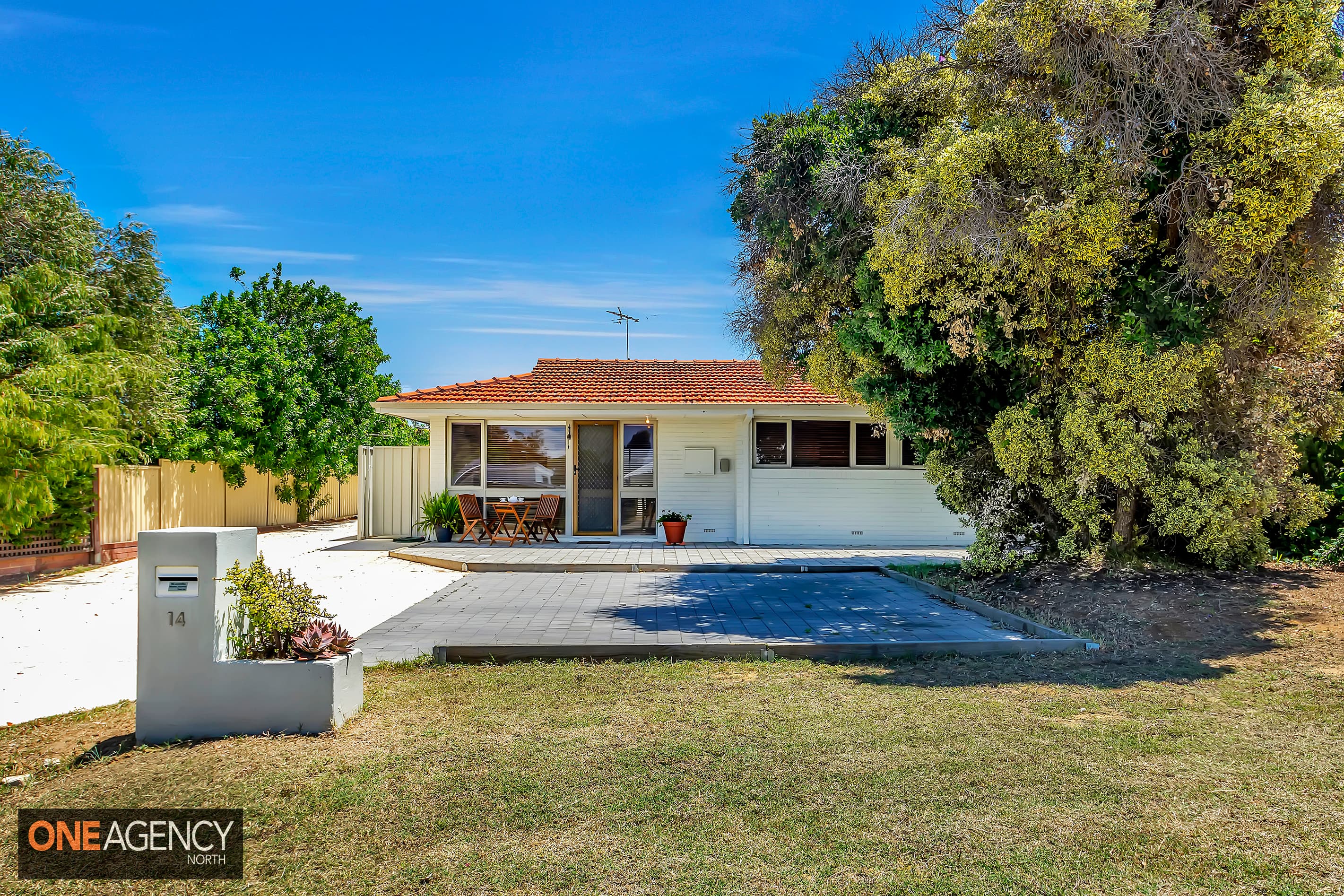 14 Spinaway Street, Craigie, Craigie - Thumbnail 2