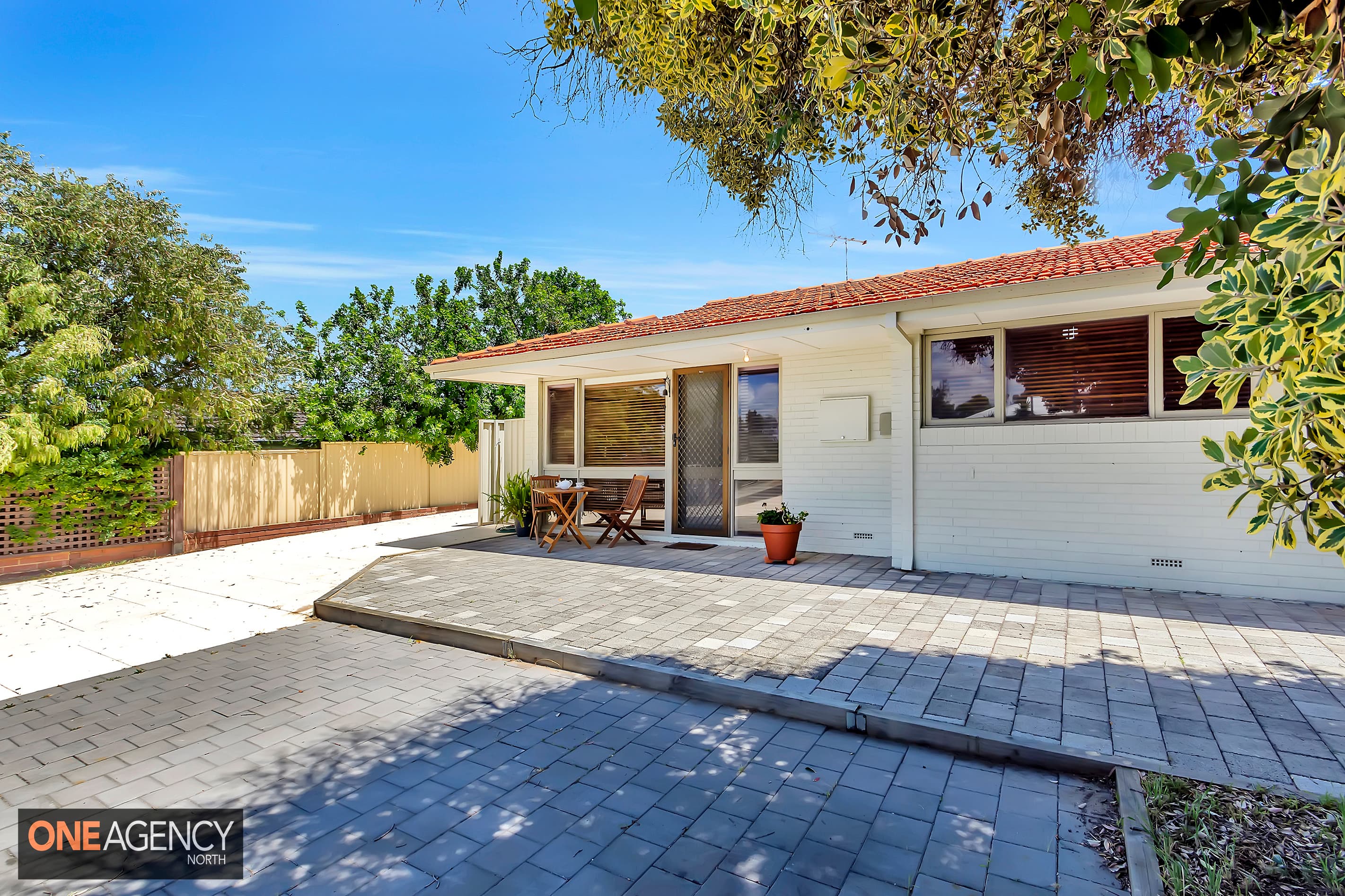 14 Spinaway Street, Craigie, Craigie - Thumbnail 3