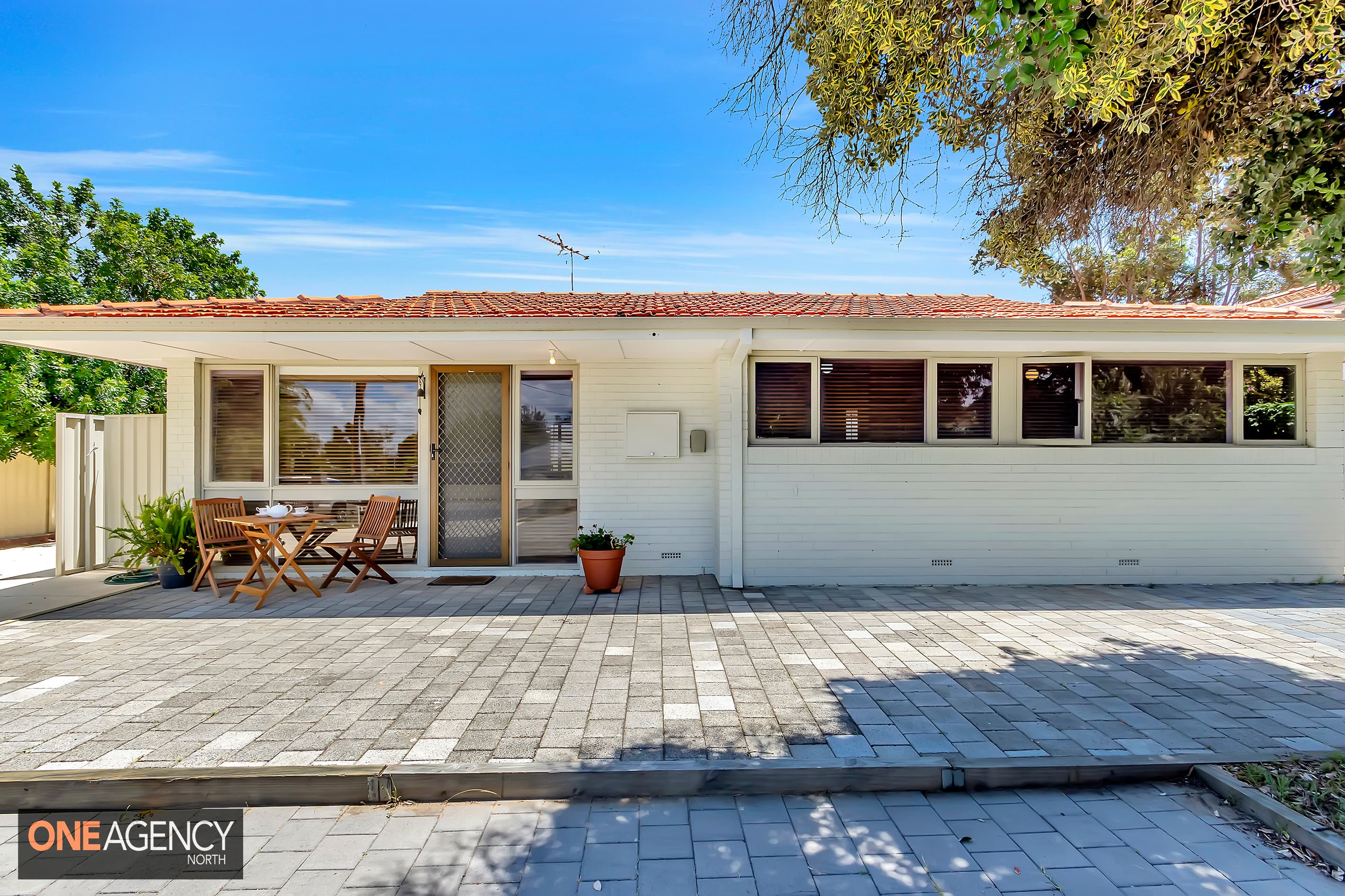 14 Spinaway Street, Craigie, Craigie - Thumbnail 4