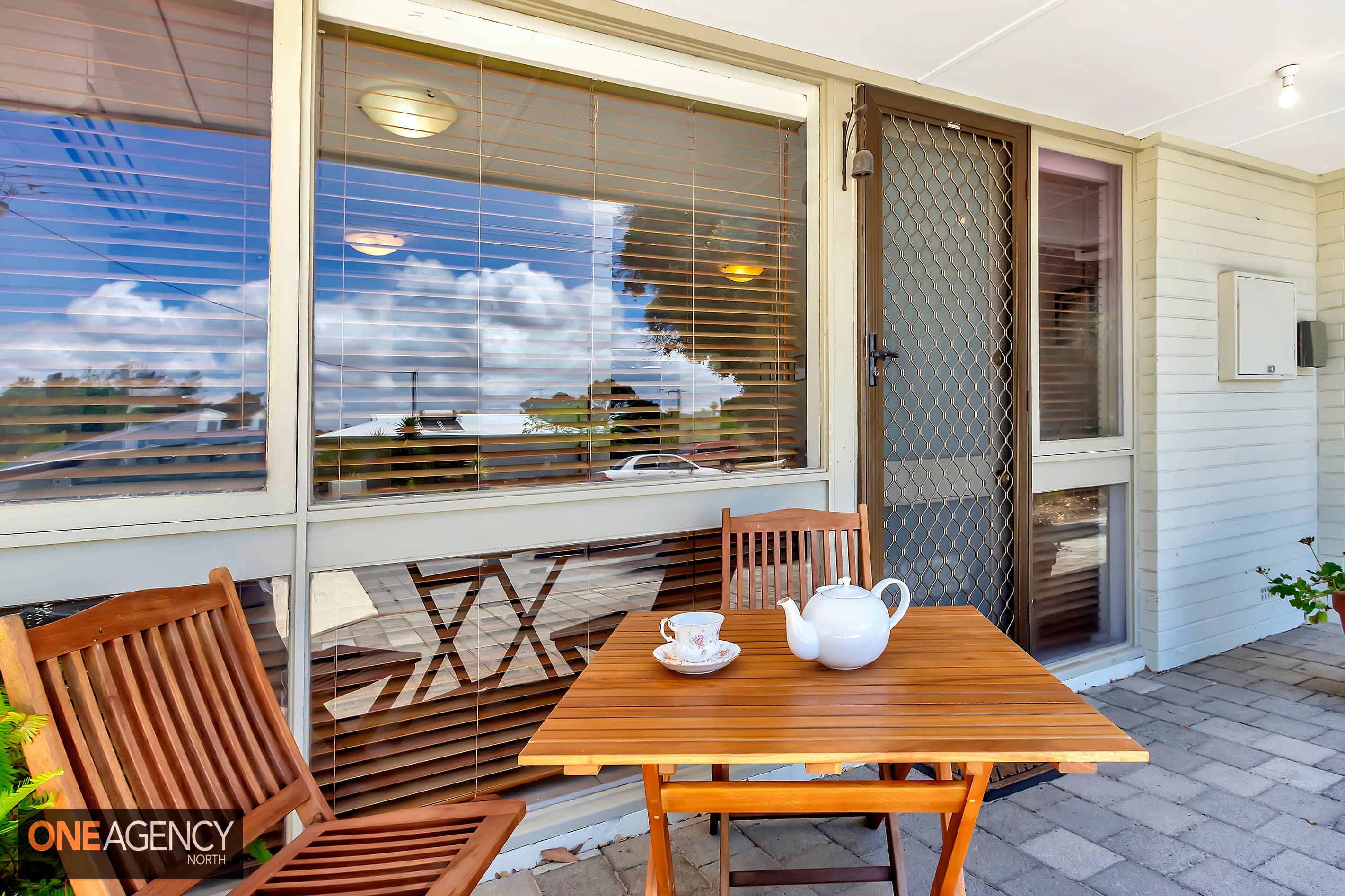 14 Spinaway Street, Craigie, Craigie - Thumbnail 5