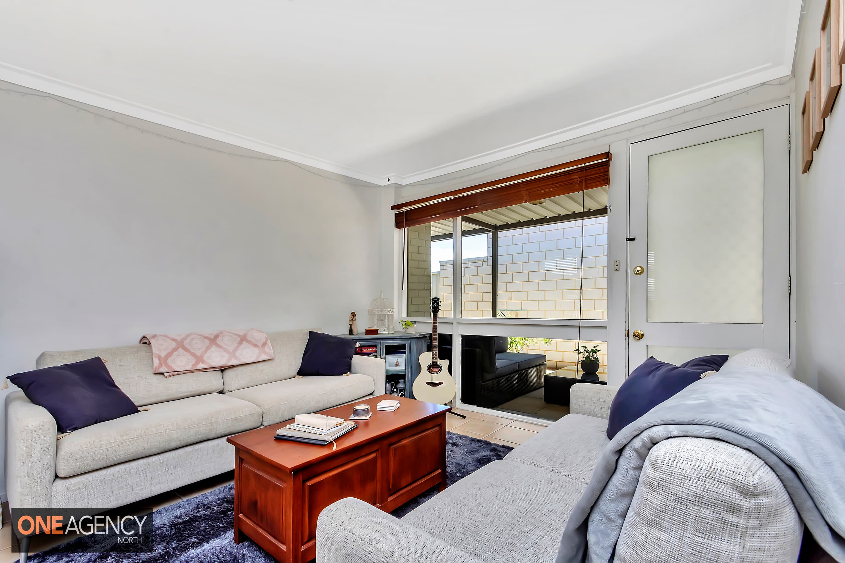 14 Spinaway Street, Craigie, Craigie - Thumbnail 6
