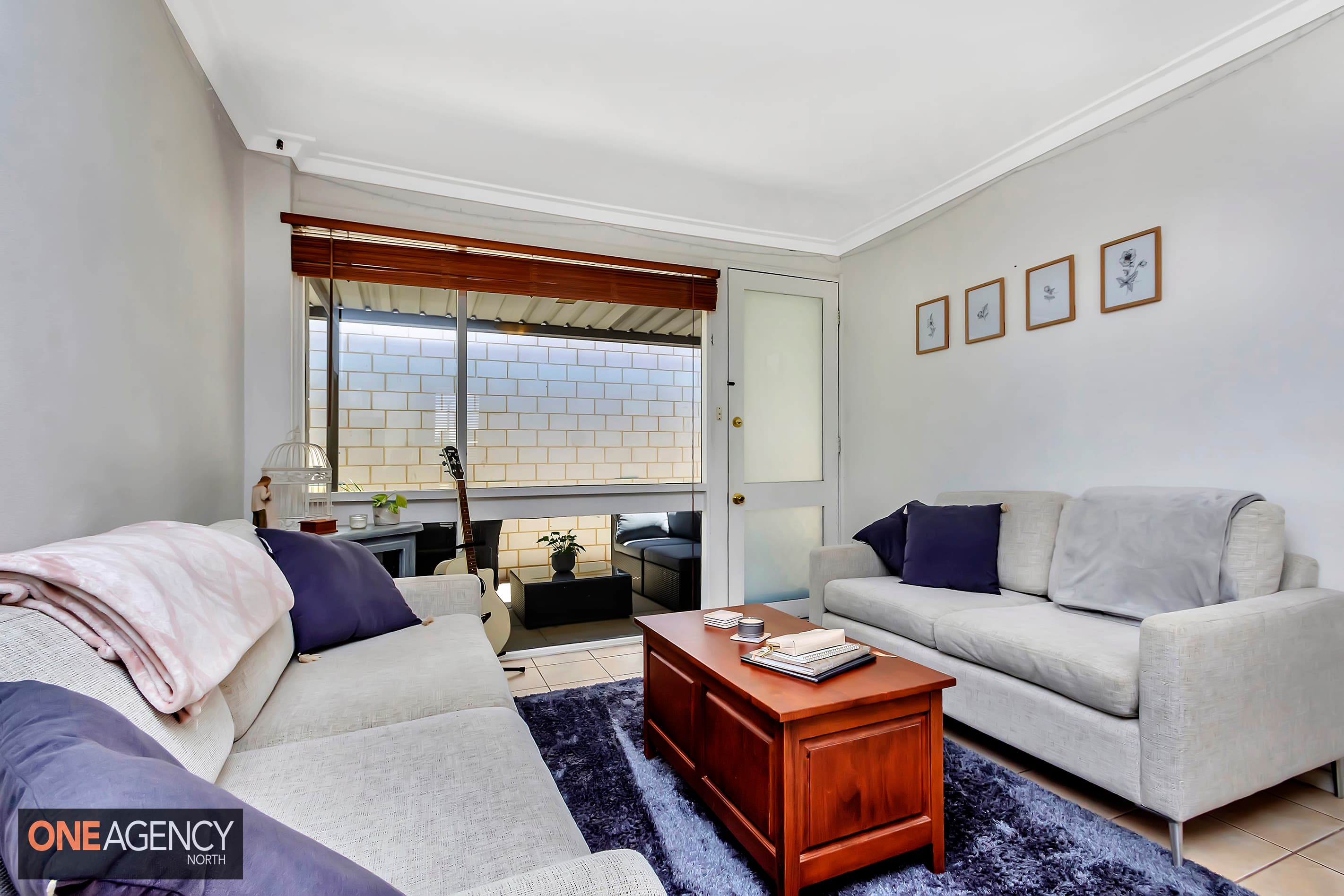 14 Spinaway Street, Craigie, Craigie - Thumbnail 7