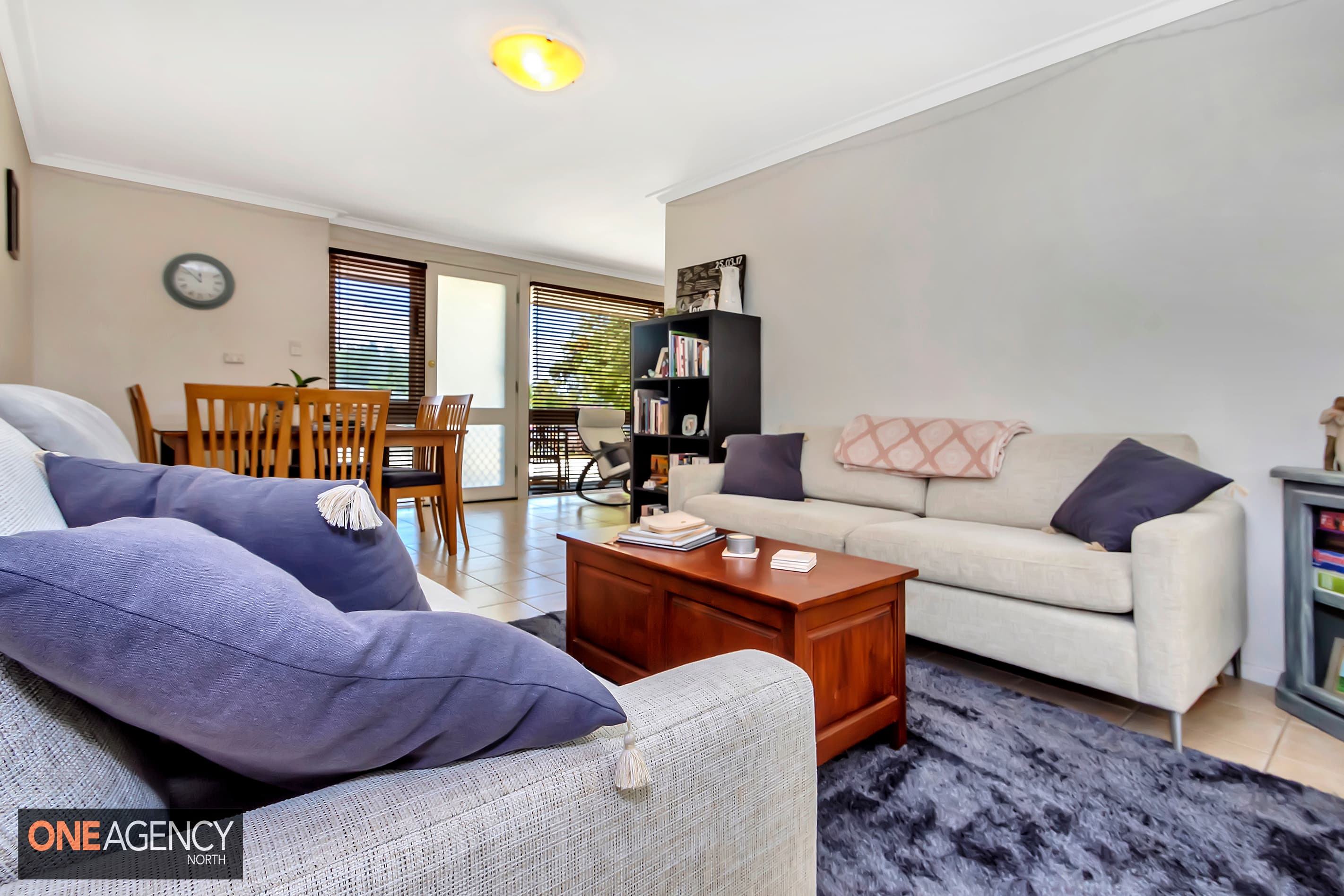 14 Spinaway Street, Craigie, Craigie - Thumbnail 8