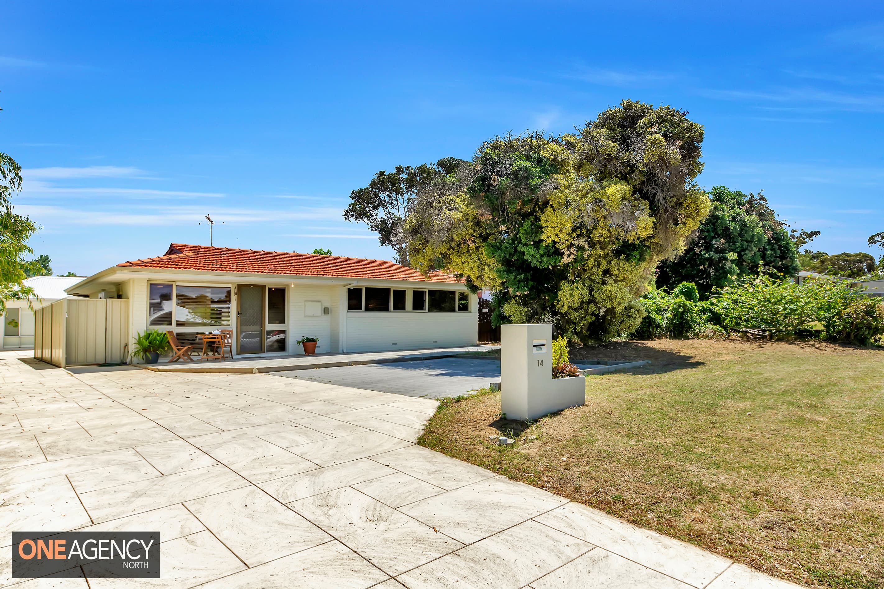 14 Spinaway Street, Craigie, Craigie - Image 1