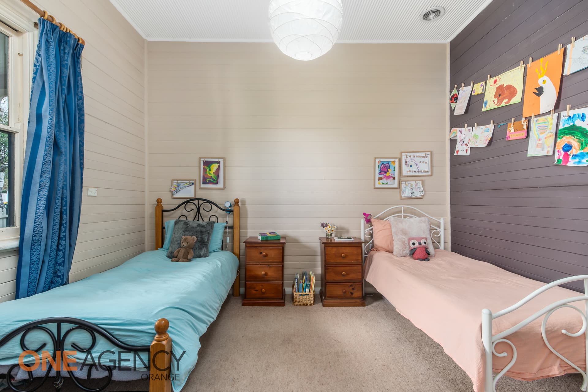 233 March Street, Orange, Orange - Thumbnail 8