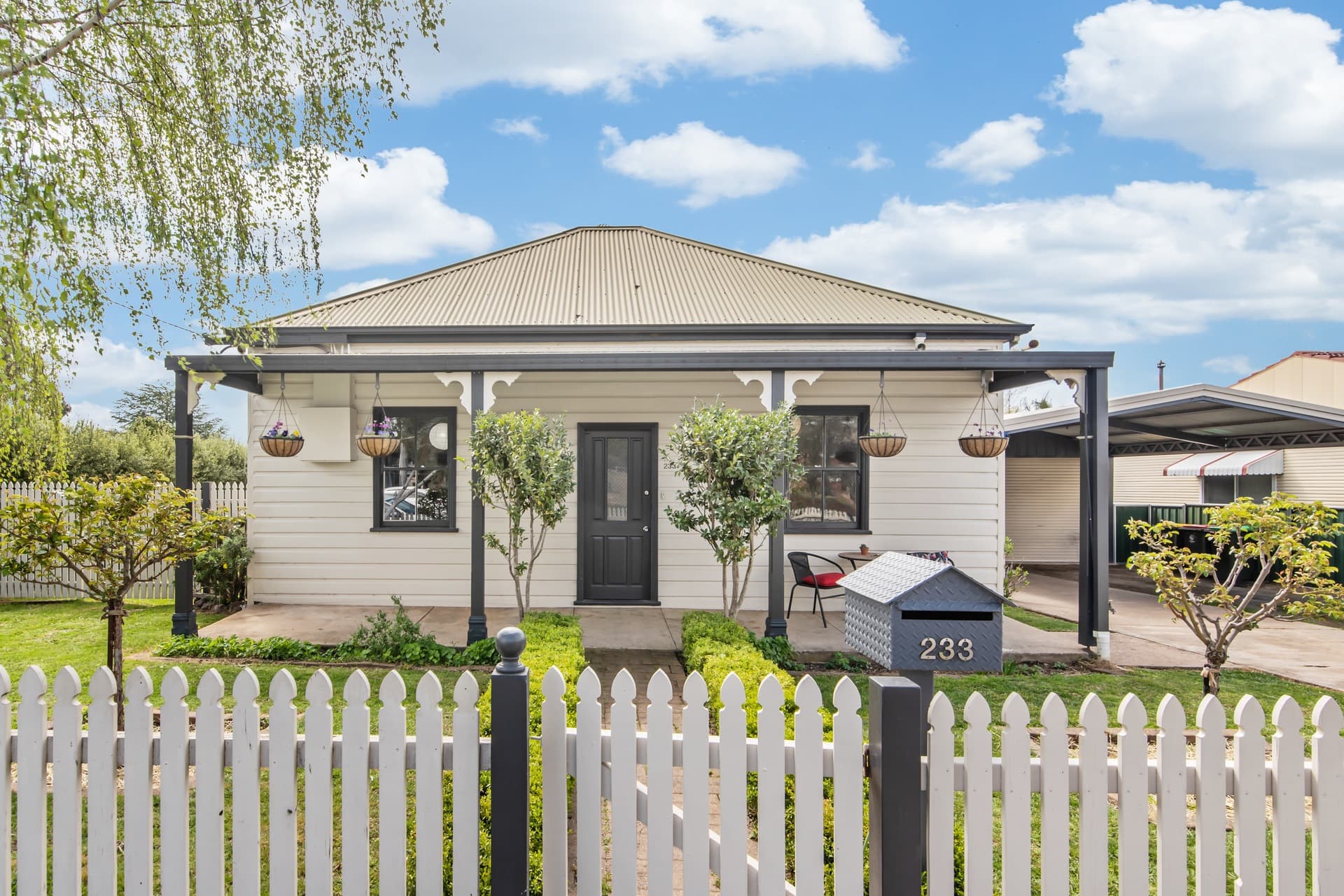233 March Street, Orange, Orange - Image 1