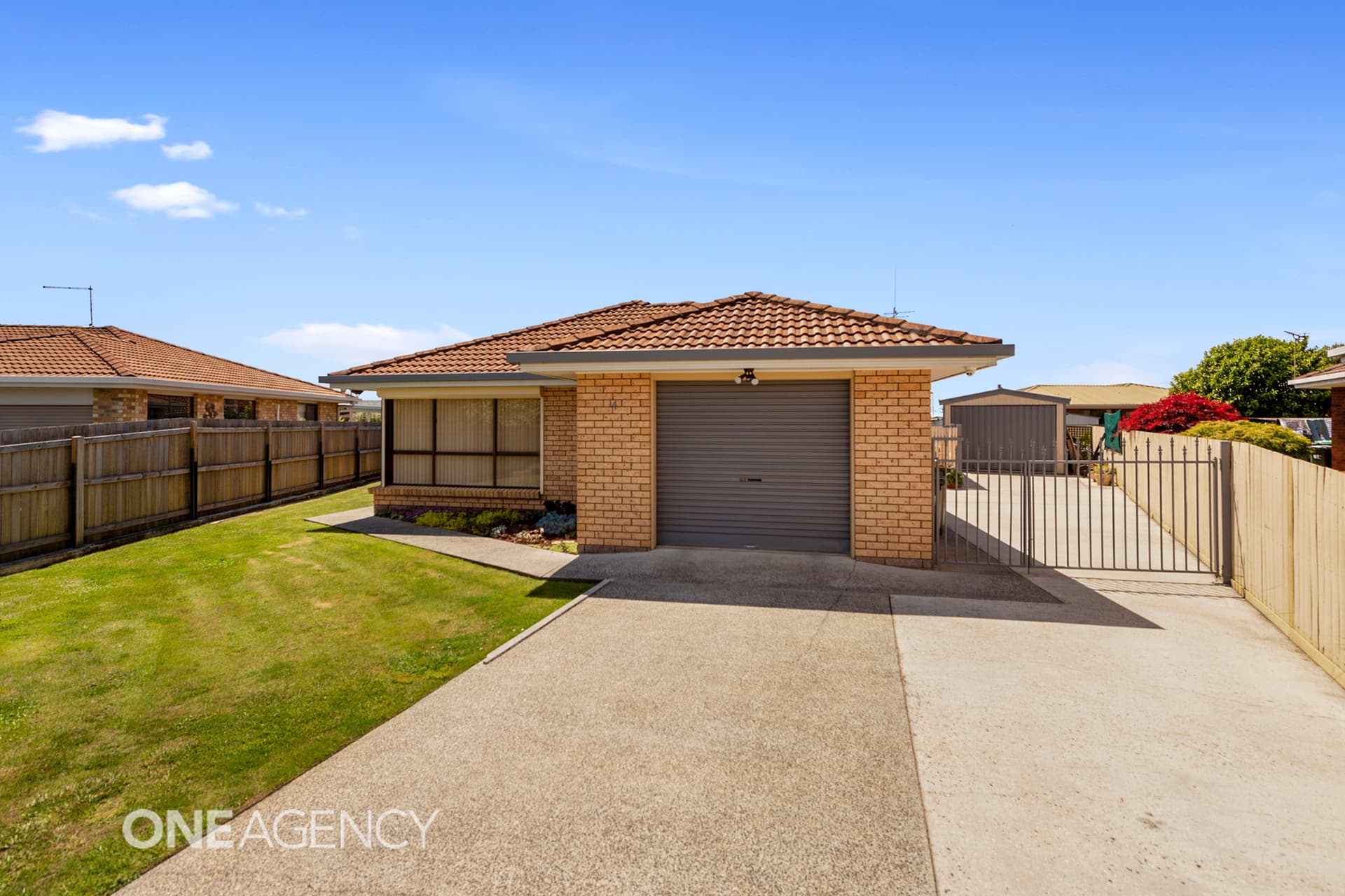 14 Nell Crescent, Ulverstone, Goulburn - Thumbnail 2