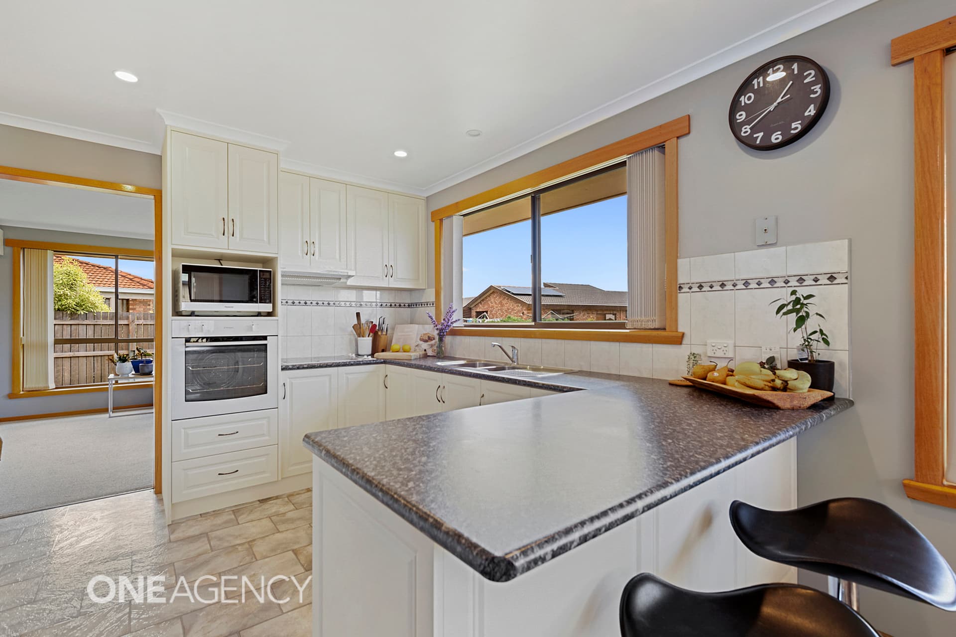 14 Nell Crescent, Ulverstone, Goulburn - Thumbnail 3