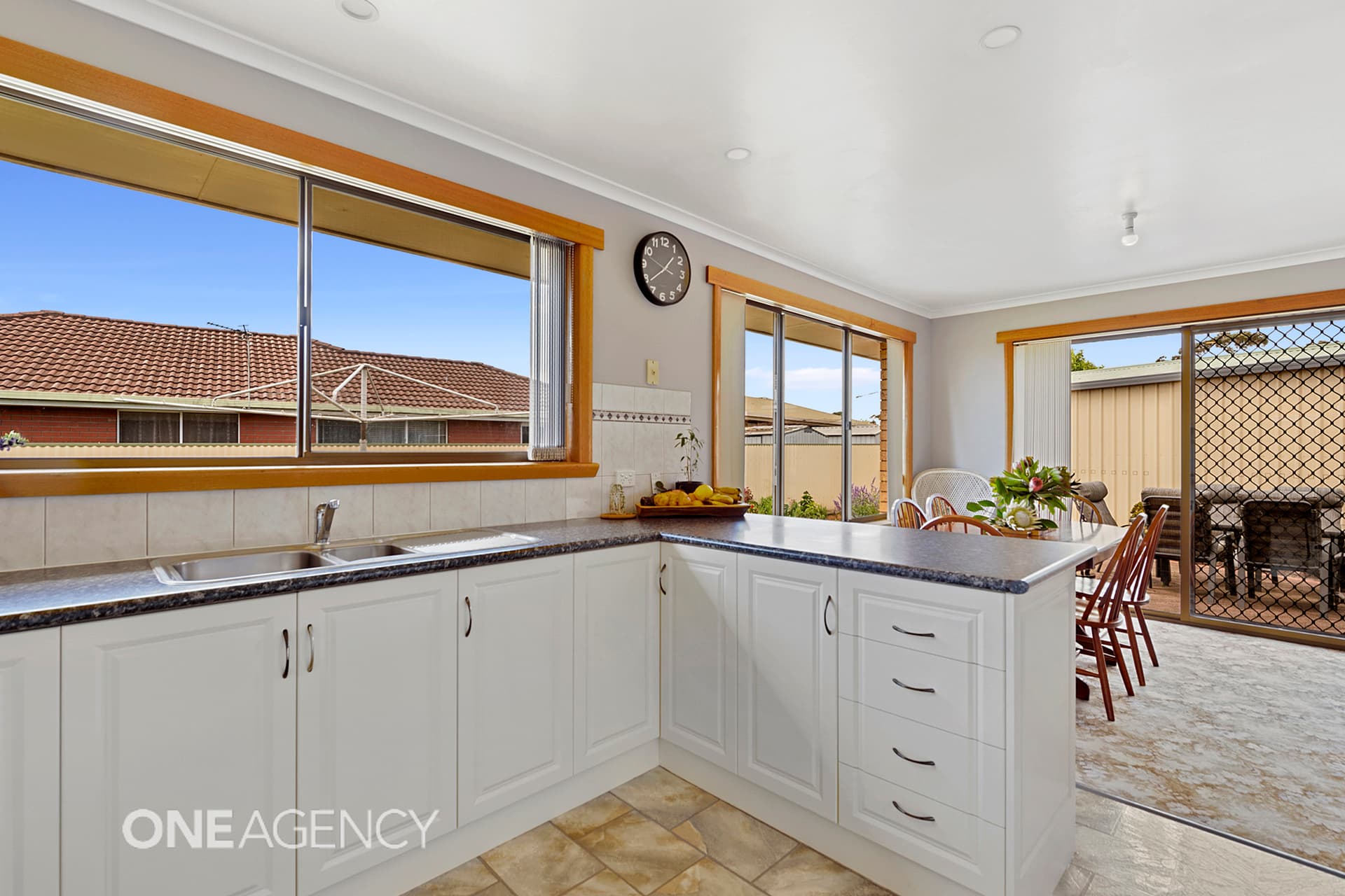 14 Nell Crescent, Ulverstone, Goulburn - Thumbnail 4