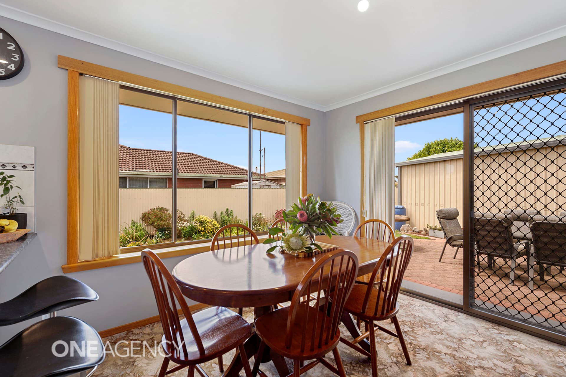 14 Nell Crescent, Ulverstone, Goulburn - Thumbnail 5