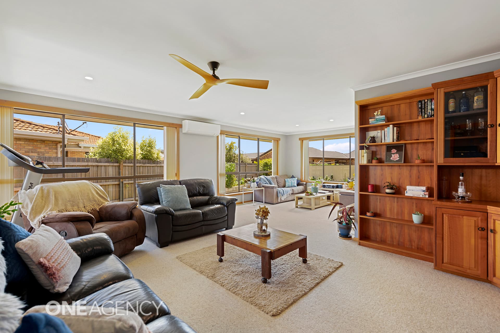 14 Nell Crescent, Ulverstone, Goulburn - Thumbnail 6