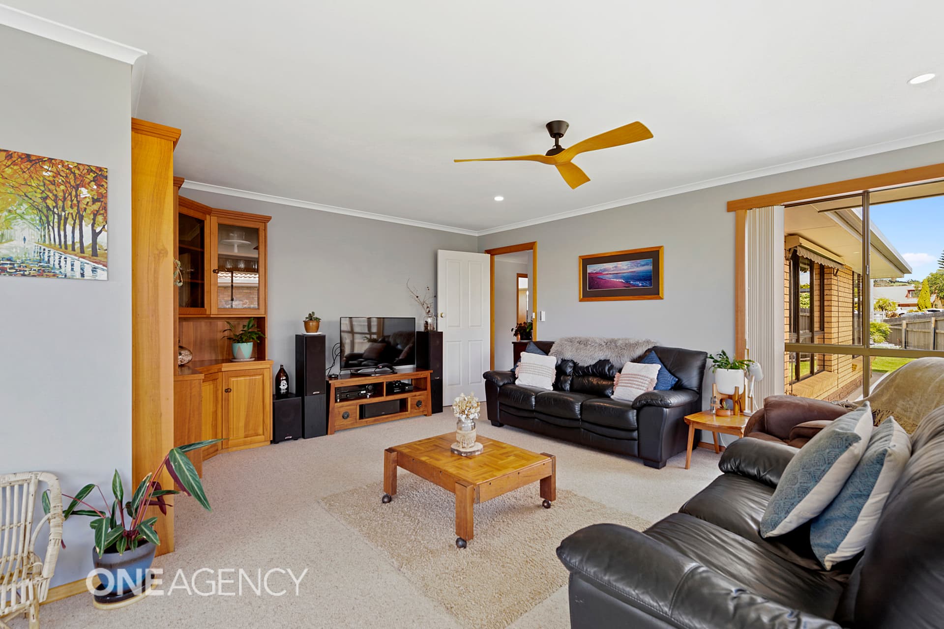14 Nell Crescent, Ulverstone, Goulburn - Thumbnail 7