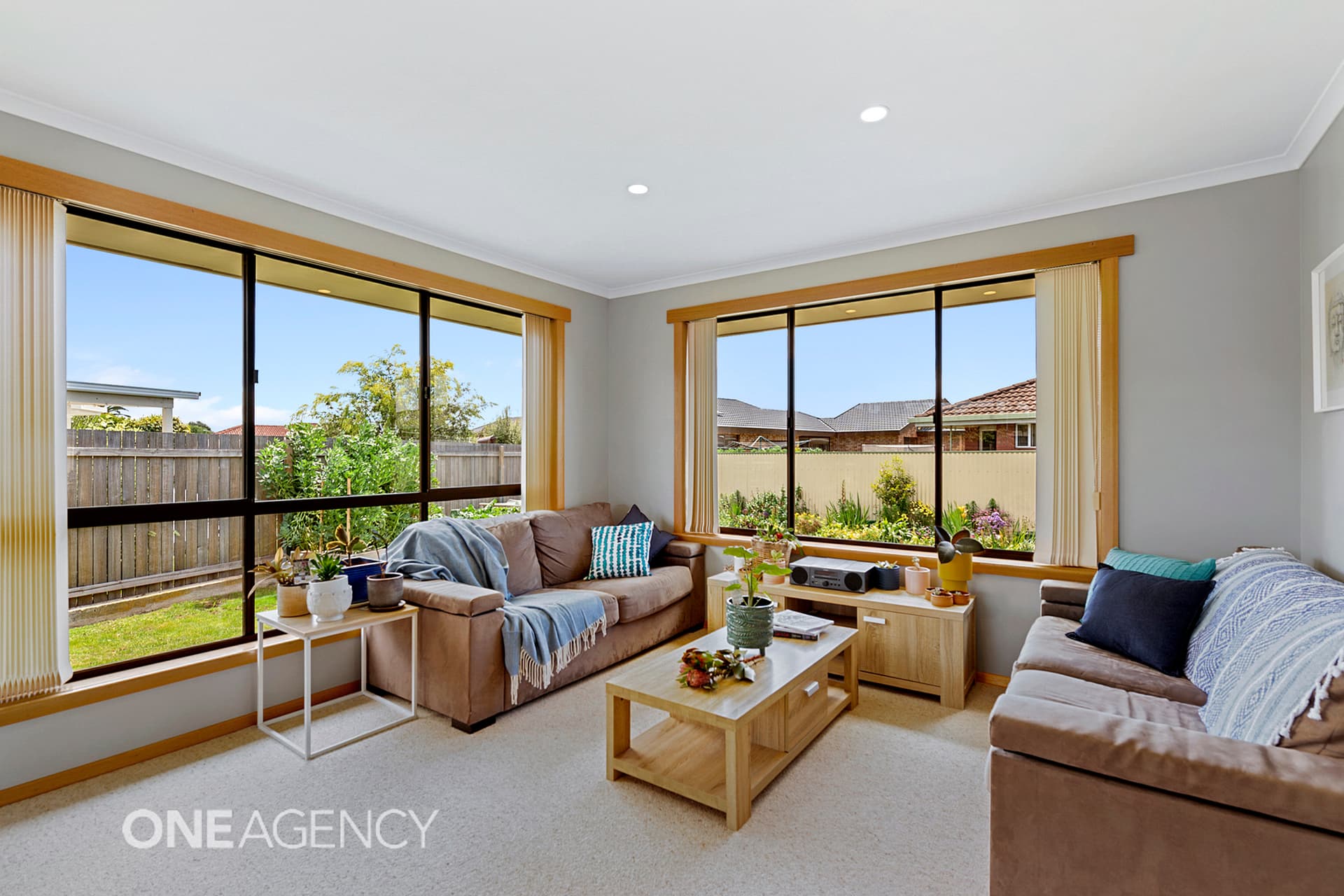 14 Nell Crescent, Ulverstone, Goulburn - Thumbnail 8