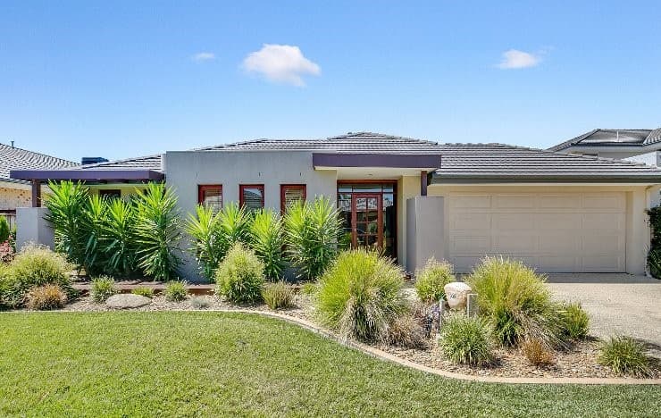 7 Cunningham Crescent, Sandhurst, Sandhurst - Image 1