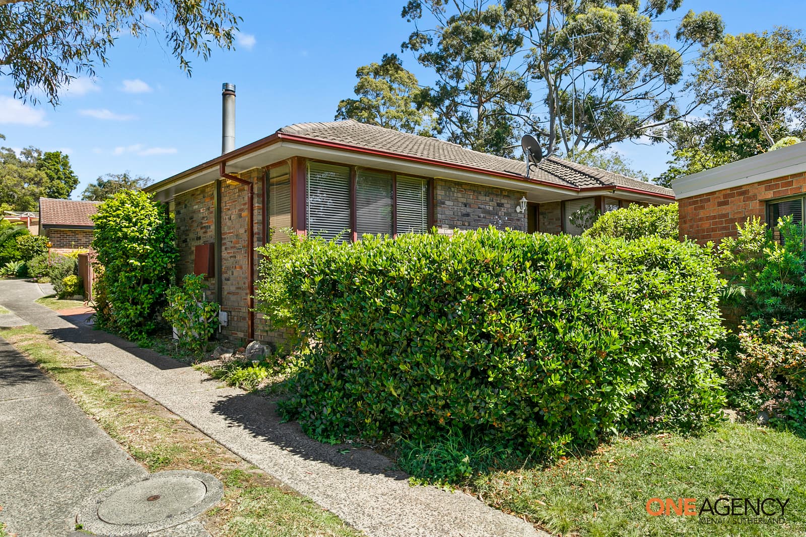7 Goorgool Road, Bangor, Bangor - Image 1