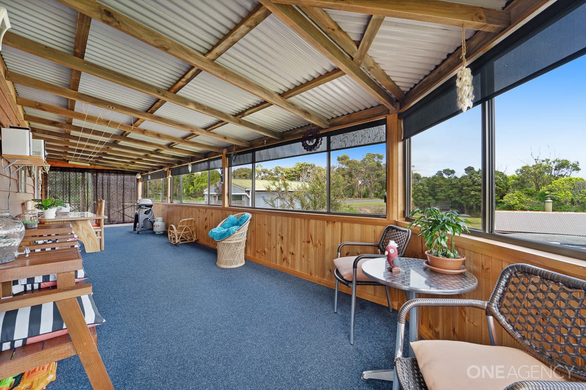 10 Dunn Street, Crayfish Creek, Crayfish Creek - Thumbnail 2