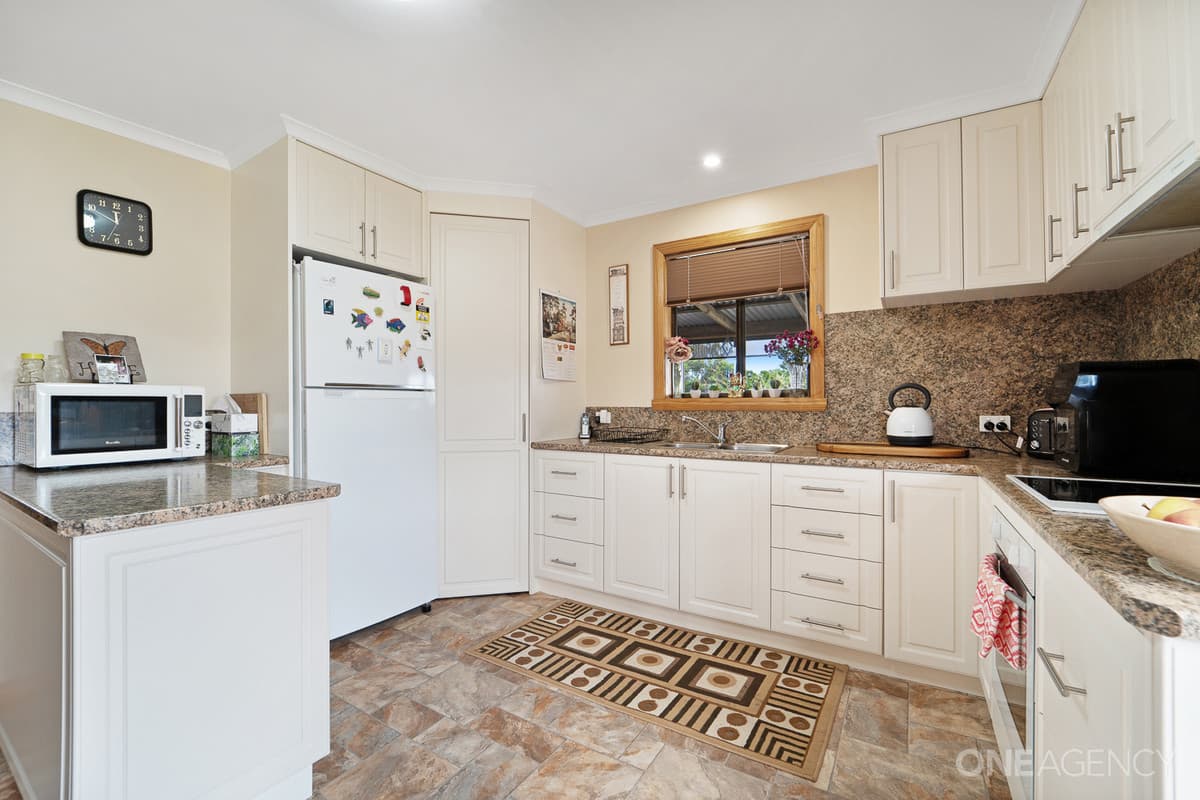 10 Dunn Street, Crayfish Creek, Crayfish Creek - Thumbnail 3