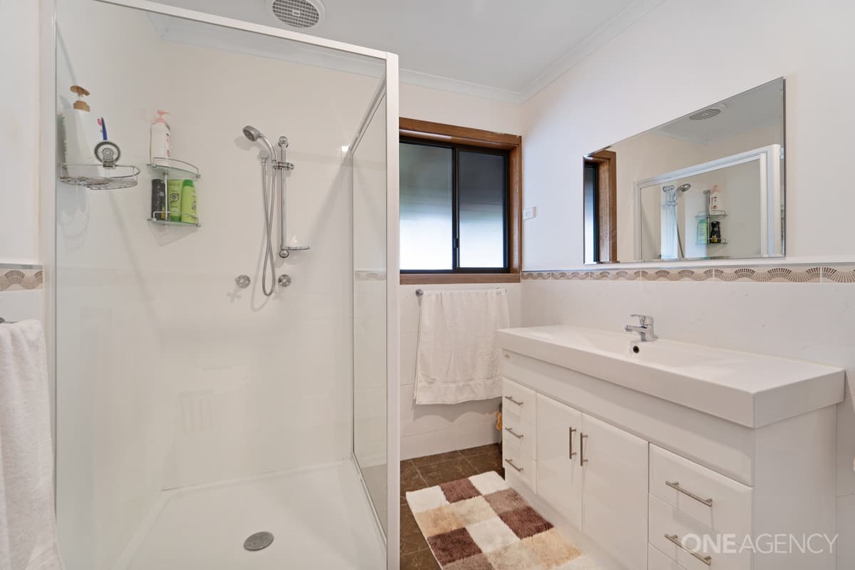 10 Dunn Street, Crayfish Creek, Crayfish Creek - Thumbnail 4