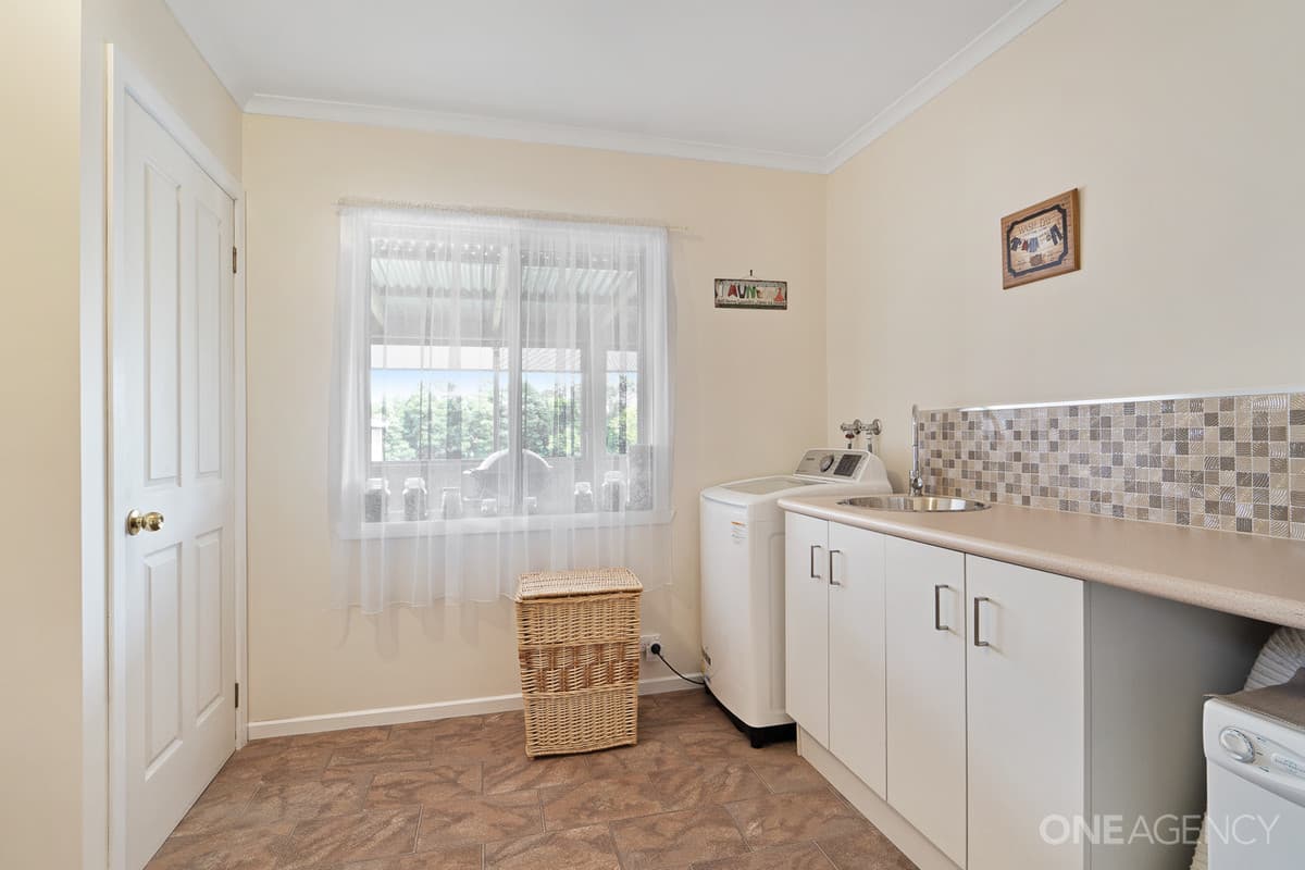 10 Dunn Street, Crayfish Creek, Crayfish Creek - Thumbnail 5