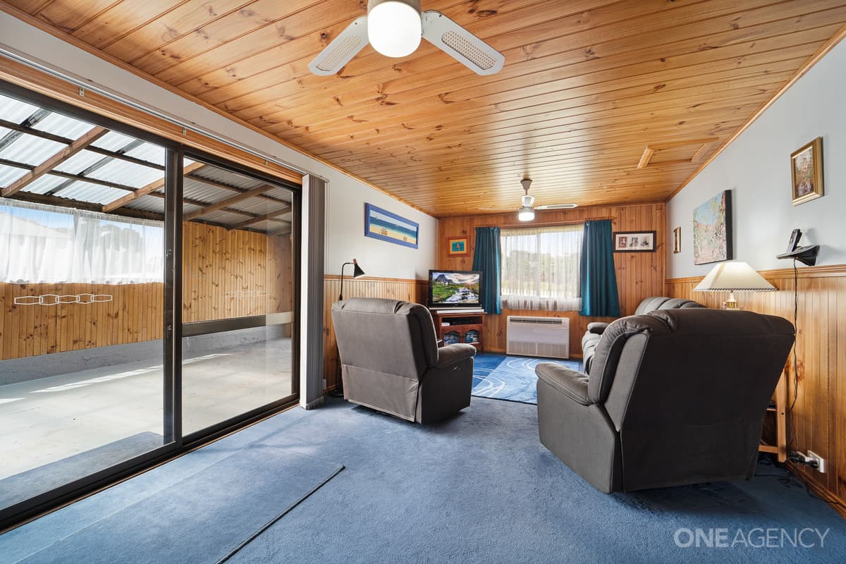 10 Dunn Street, Crayfish Creek, Crayfish Creek - Thumbnail 6