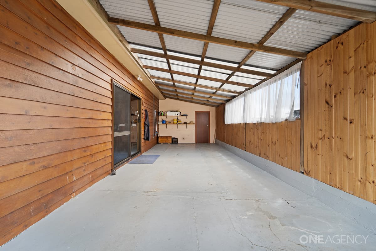 10 Dunn Street, Crayfish Creek, Crayfish Creek - Thumbnail 7
