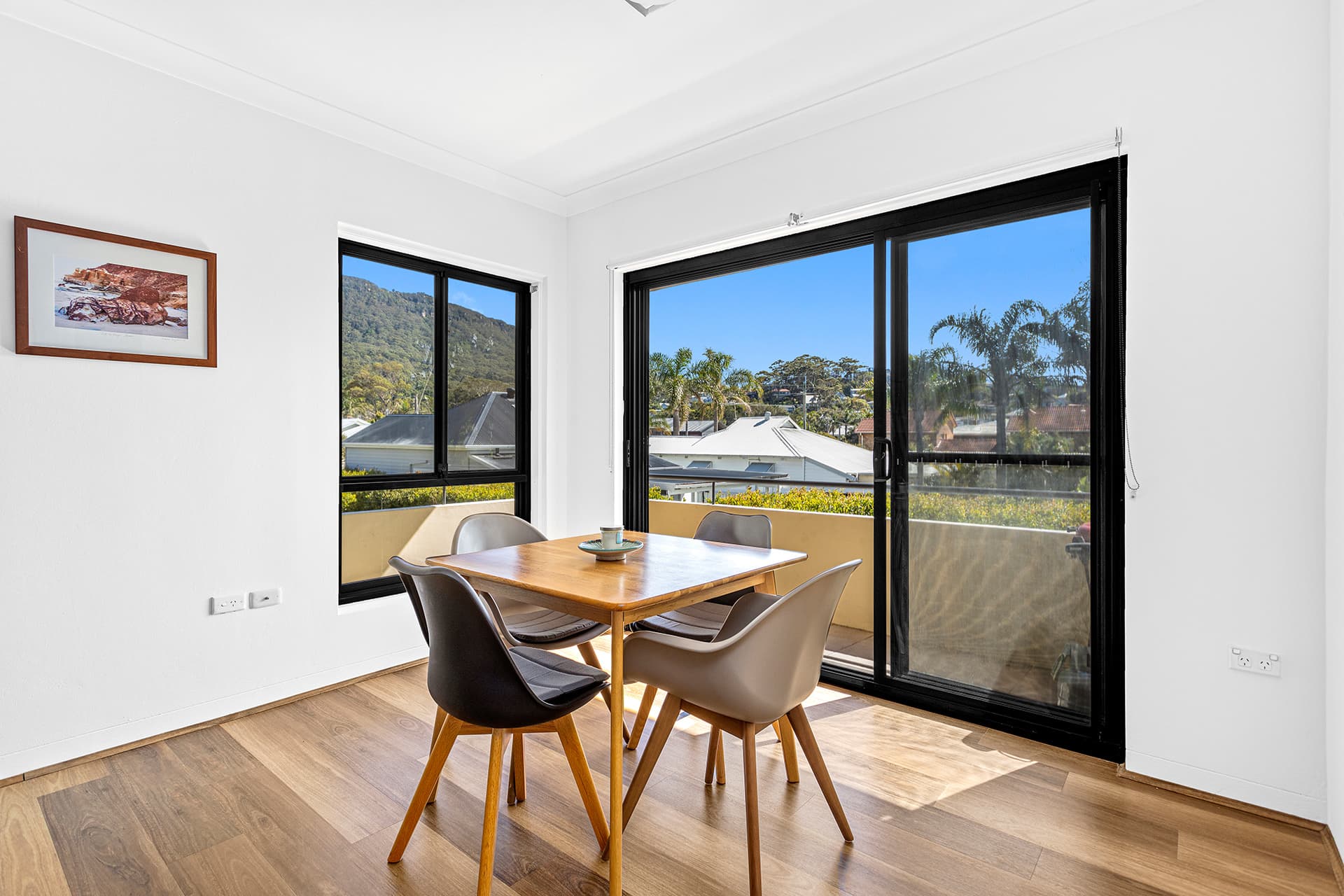 8/223 Lawrence Hargrave Drive, Thirroul, Thirroul - Thumbnail 2