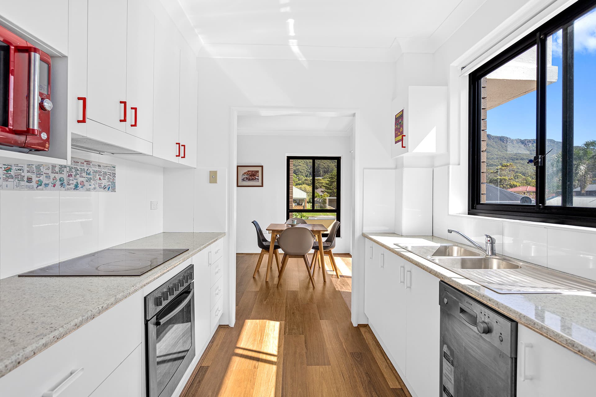 8/223 Lawrence Hargrave Drive, Thirroul, Thirroul - Thumbnail 4