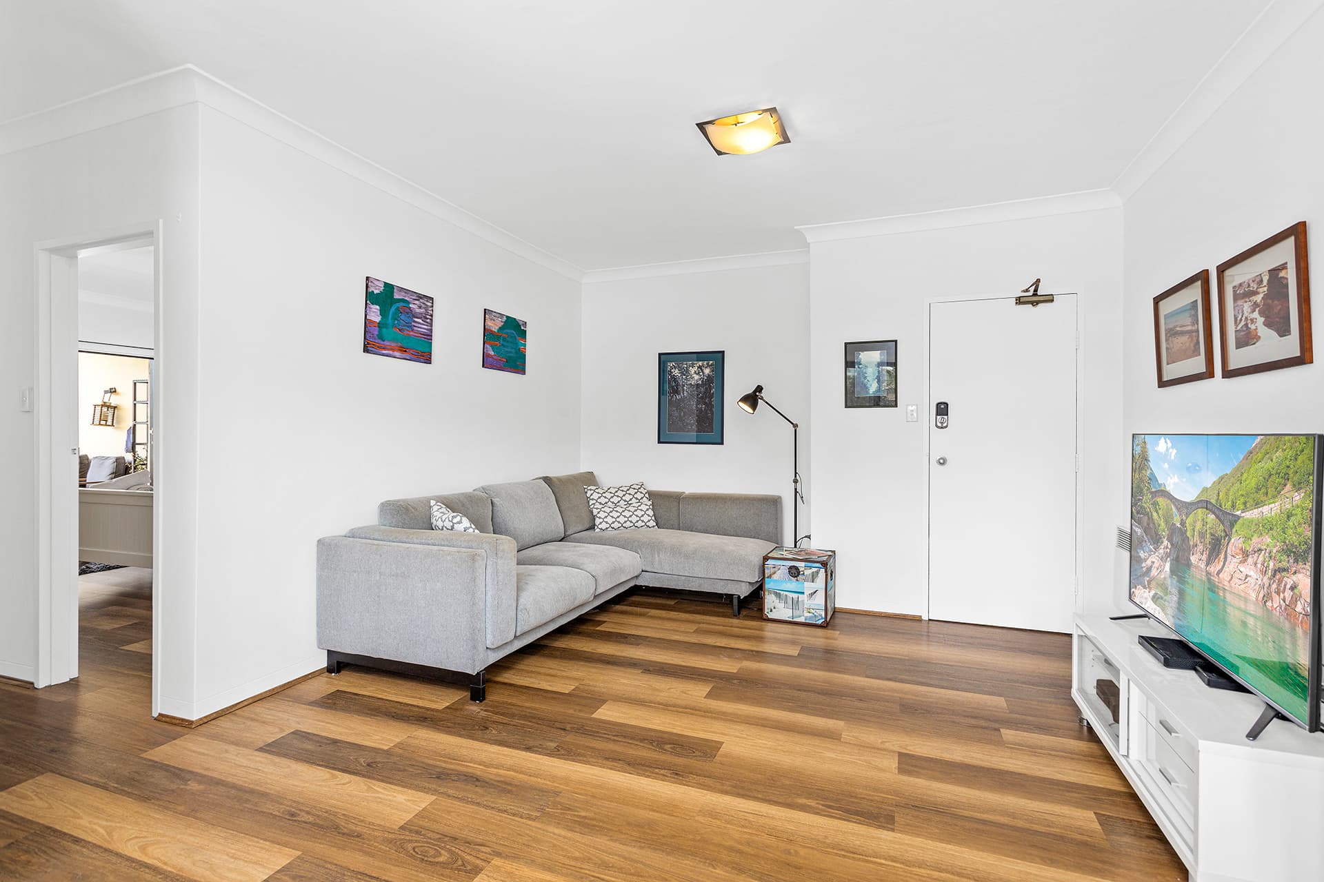 8/223 Lawrence Hargrave Drive, Thirroul, Thirroul - Thumbnail 6