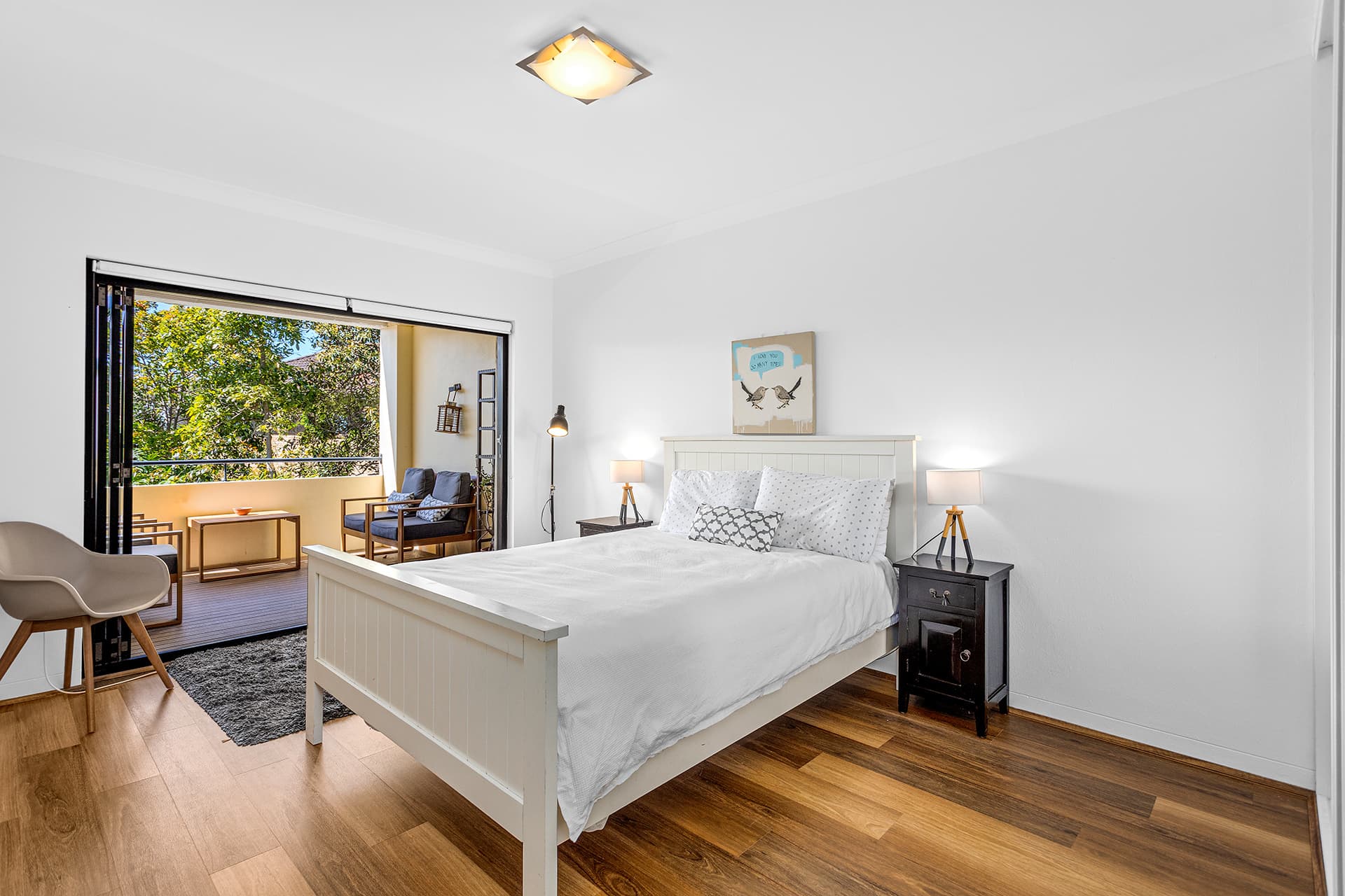 8/223 Lawrence Hargrave Drive, Thirroul, Thirroul - Thumbnail 7
