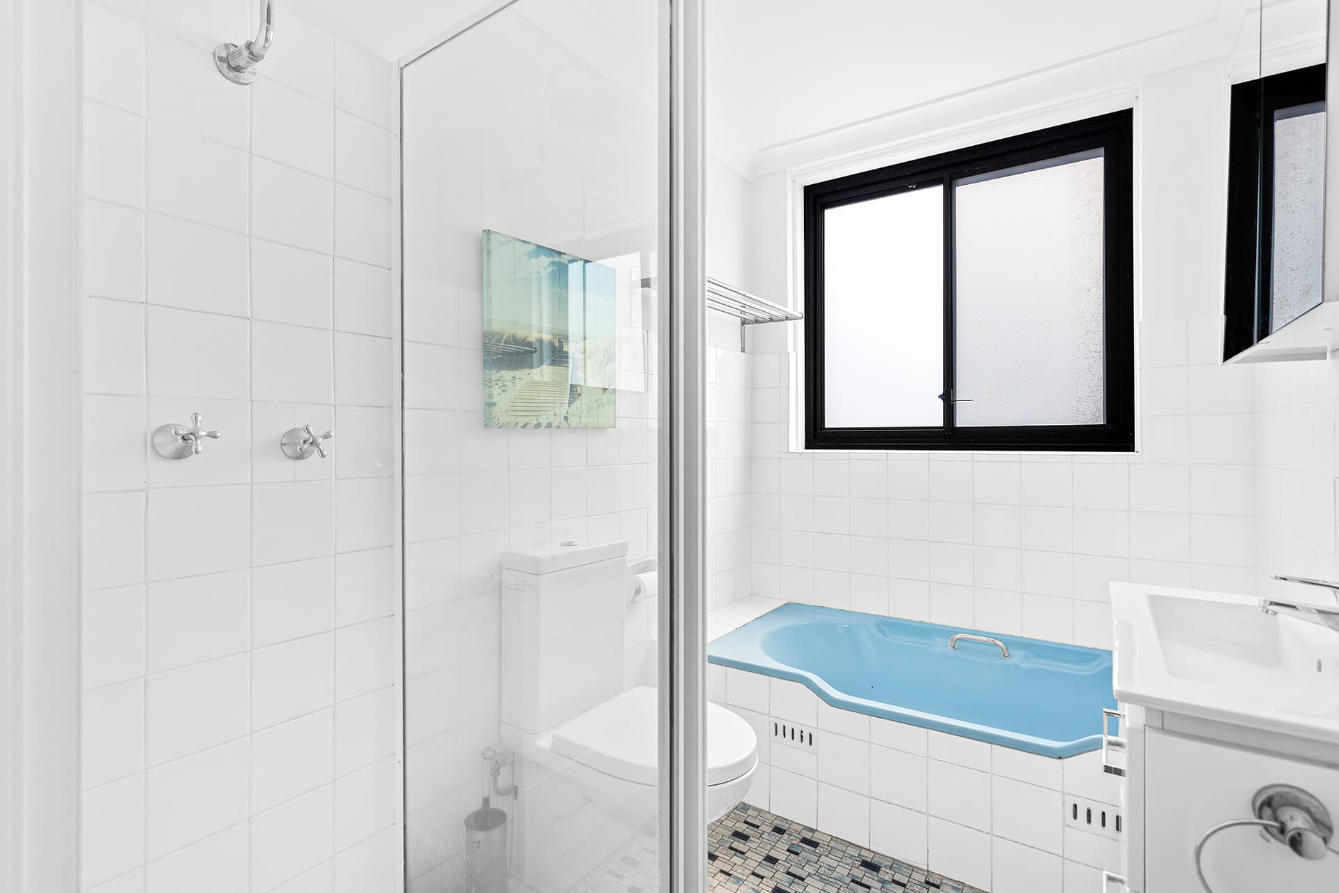 8/223 Lawrence Hargrave Drive, Thirroul, Thirroul - Thumbnail 8