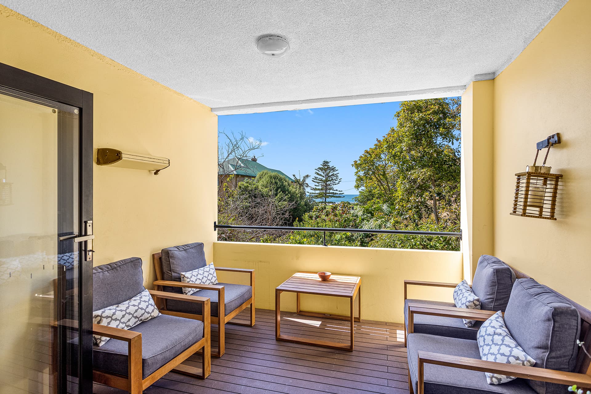 8/223 Lawrence Hargrave Drive, Thirroul, Thirroul - Image 1
