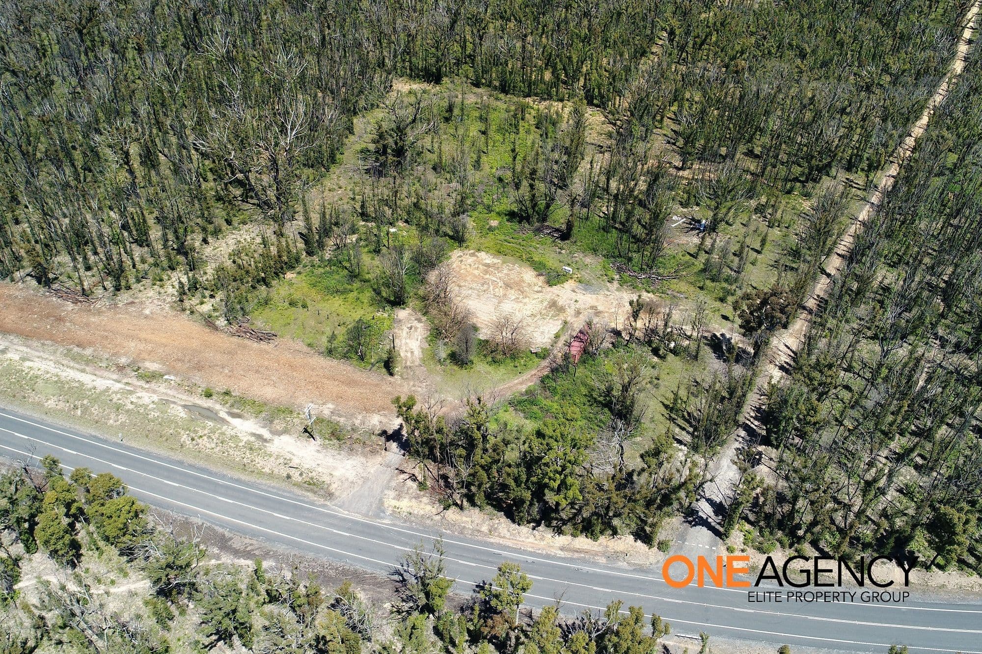 645 Turpentine Road, Tomerong, Tomerong - Thumbnail 2