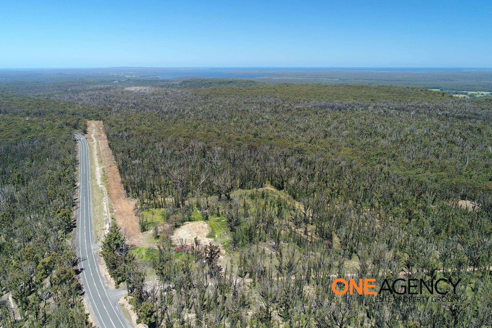 645 Turpentine Road, Tomerong, Tomerong - Thumbnail 3