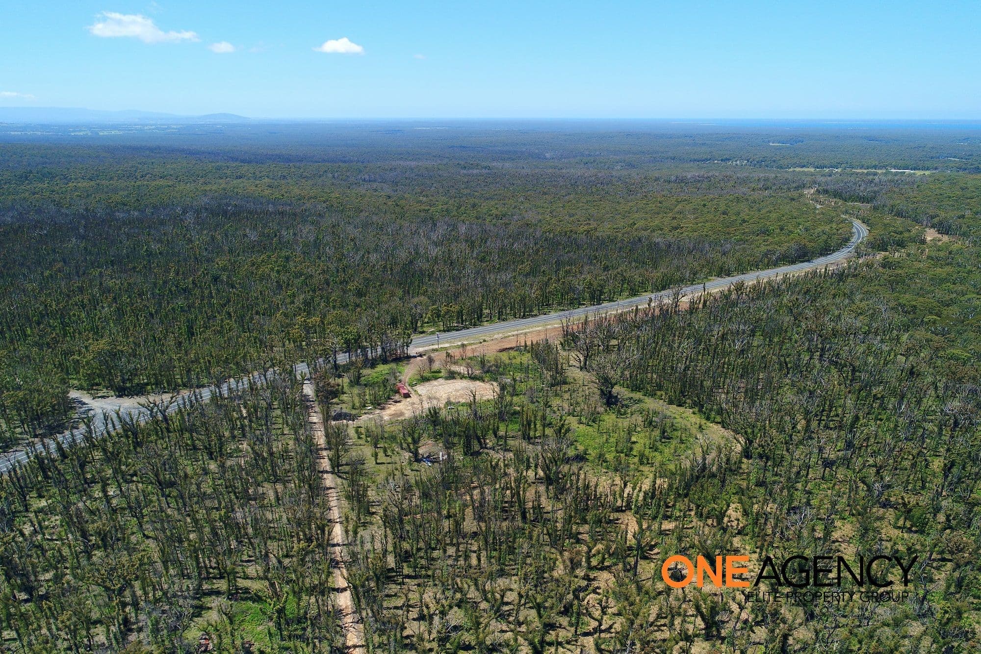 645 Turpentine Road, Tomerong, Tomerong - Thumbnail 4