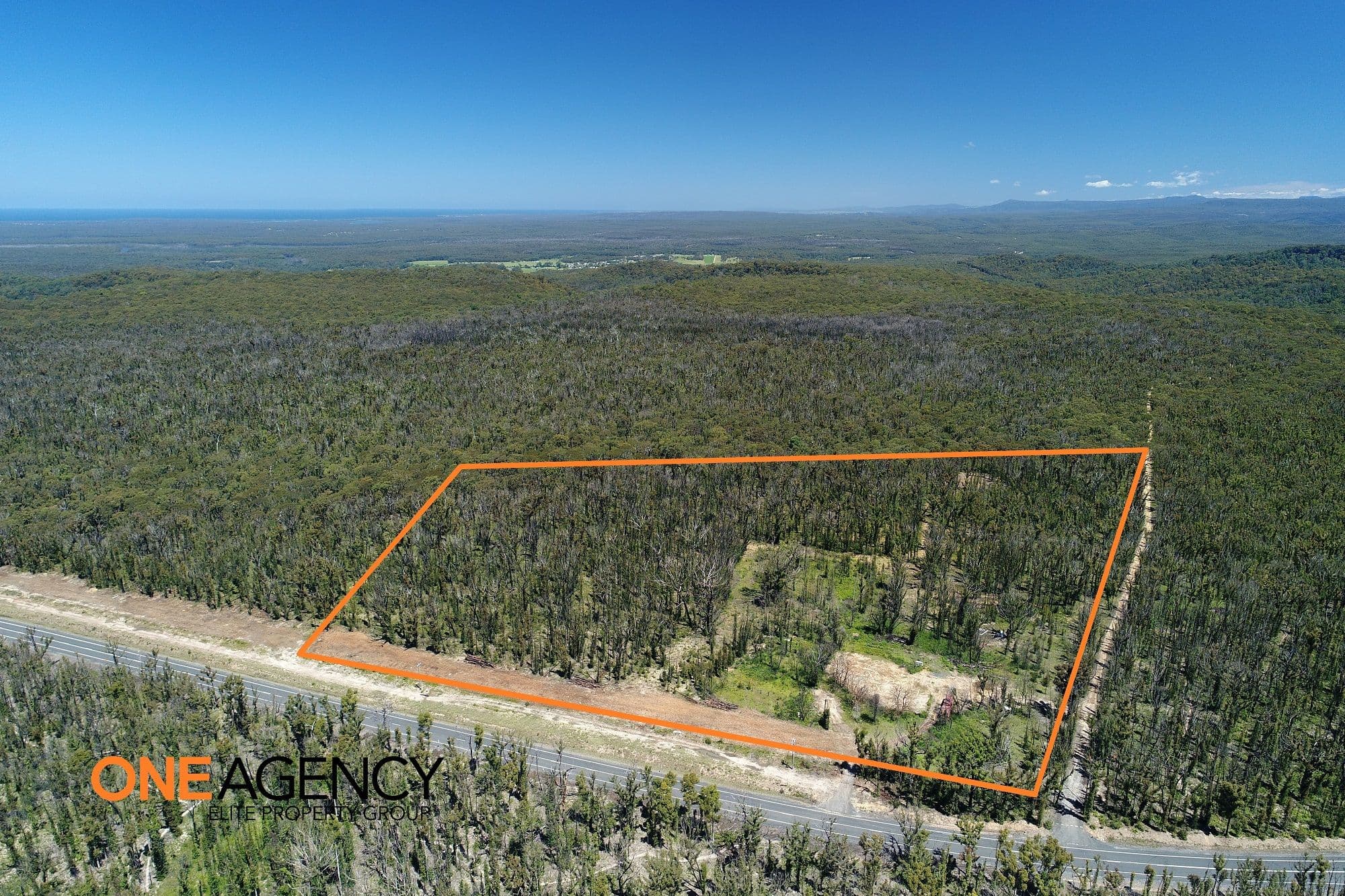 645 Turpentine Road, Tomerong, Tomerong - Image 1