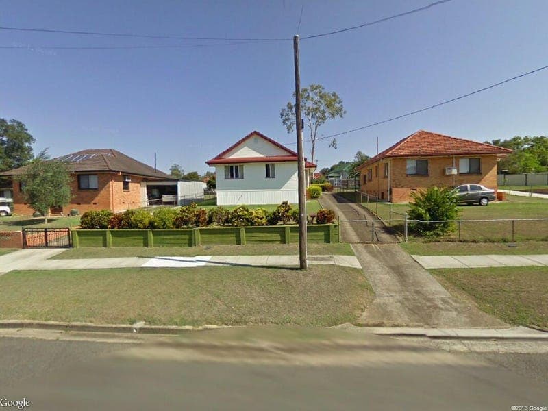 57 Japonica Street, Inala, Inala - Image 1